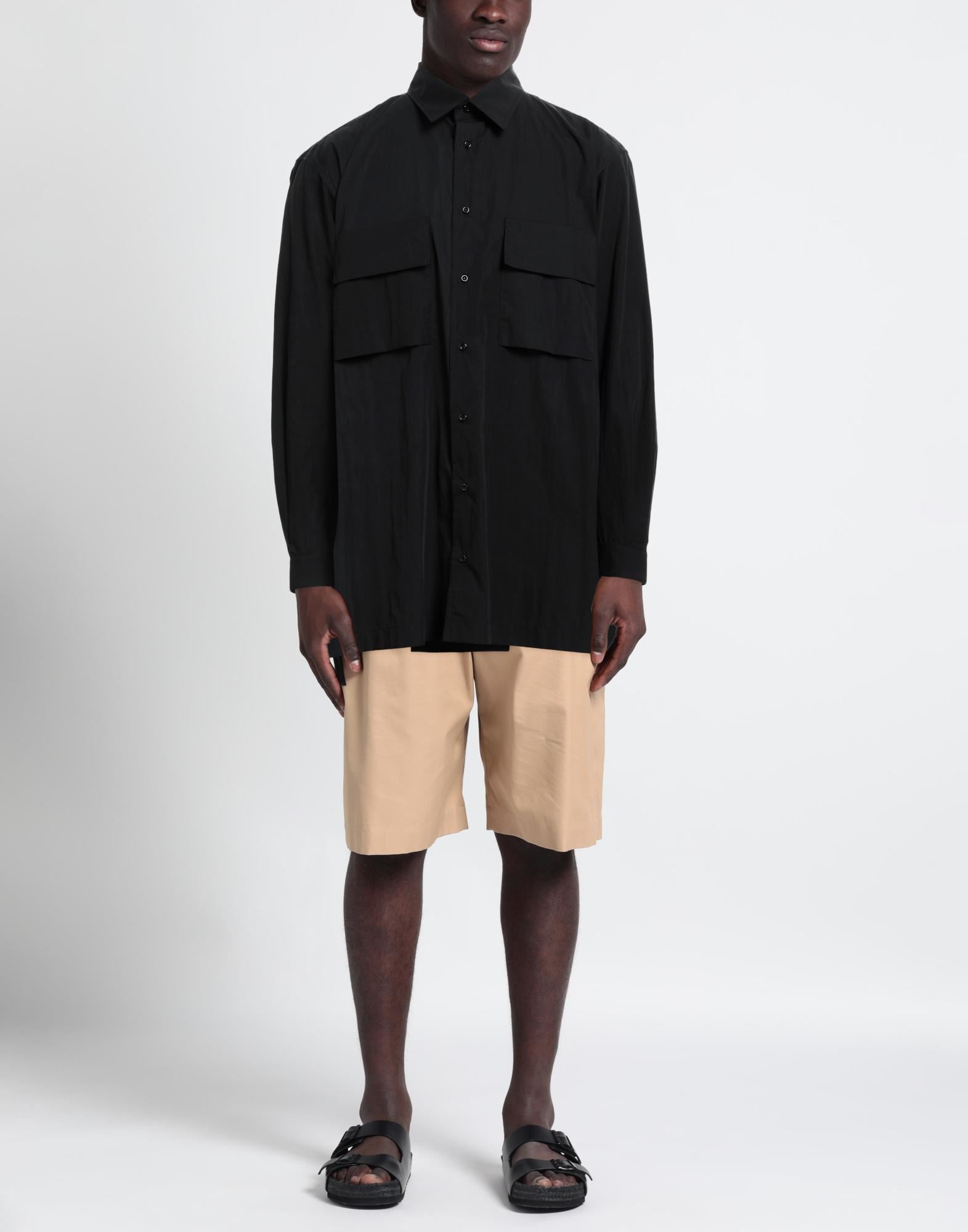  Nike - Tops - Hemden - On Yoox.com 