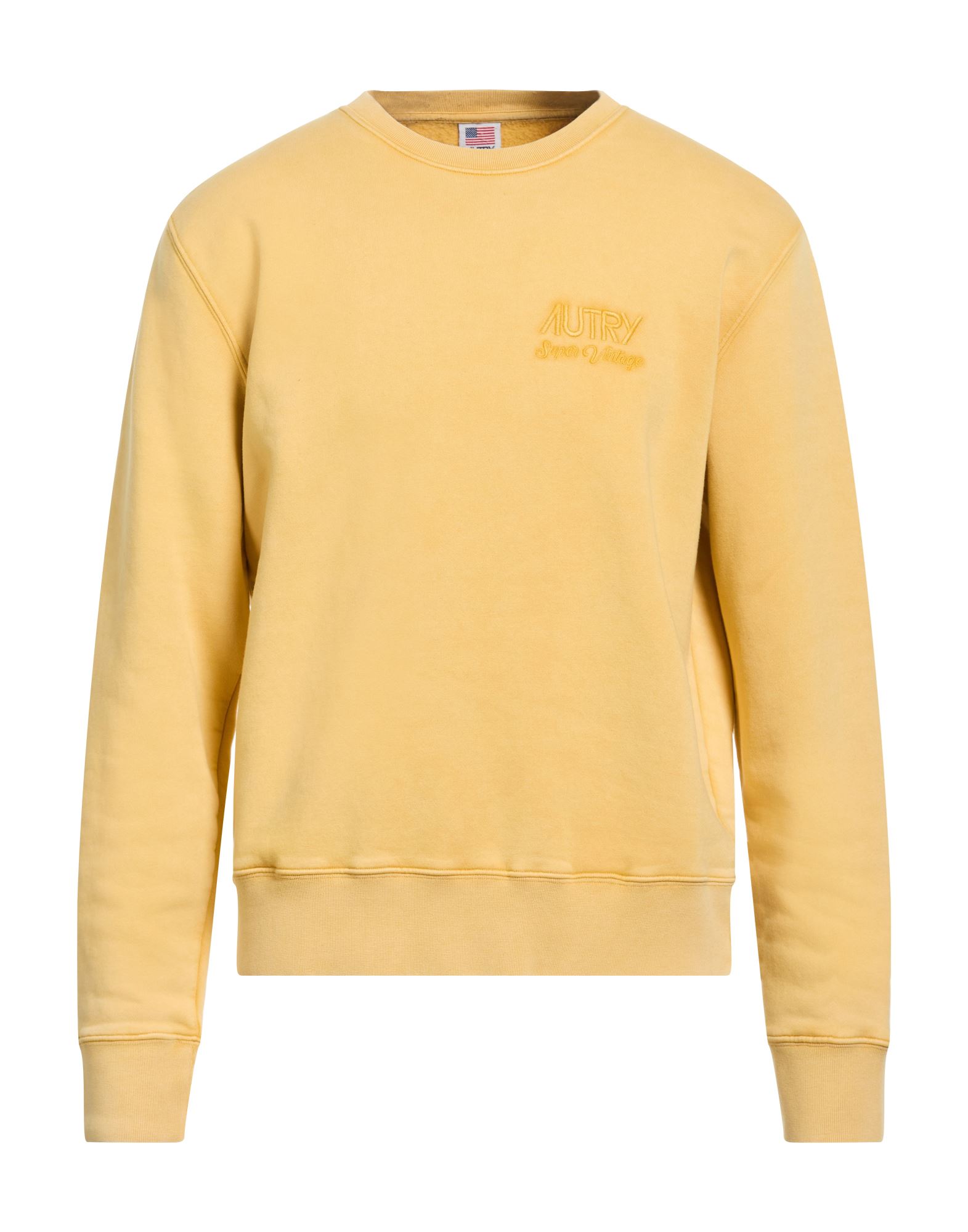  Autry - Tops - Sweatshirts - On Yoox.com 