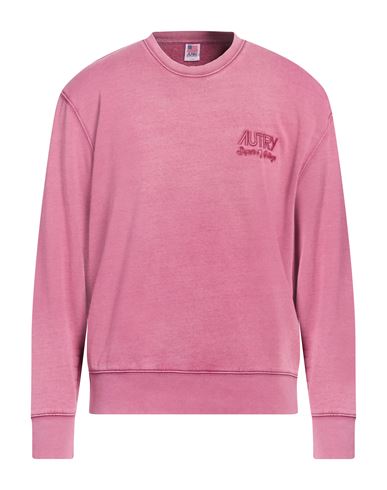Sweatshirt Herren Antikrosa L,M,S,XL,XXL Herren