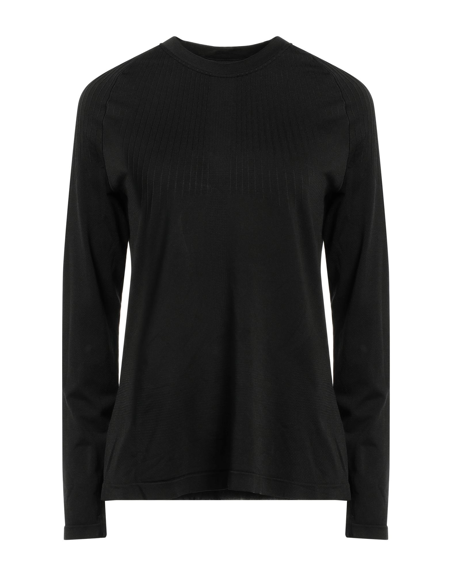  Nike - Tops - T-shirts - On Yoox.com 