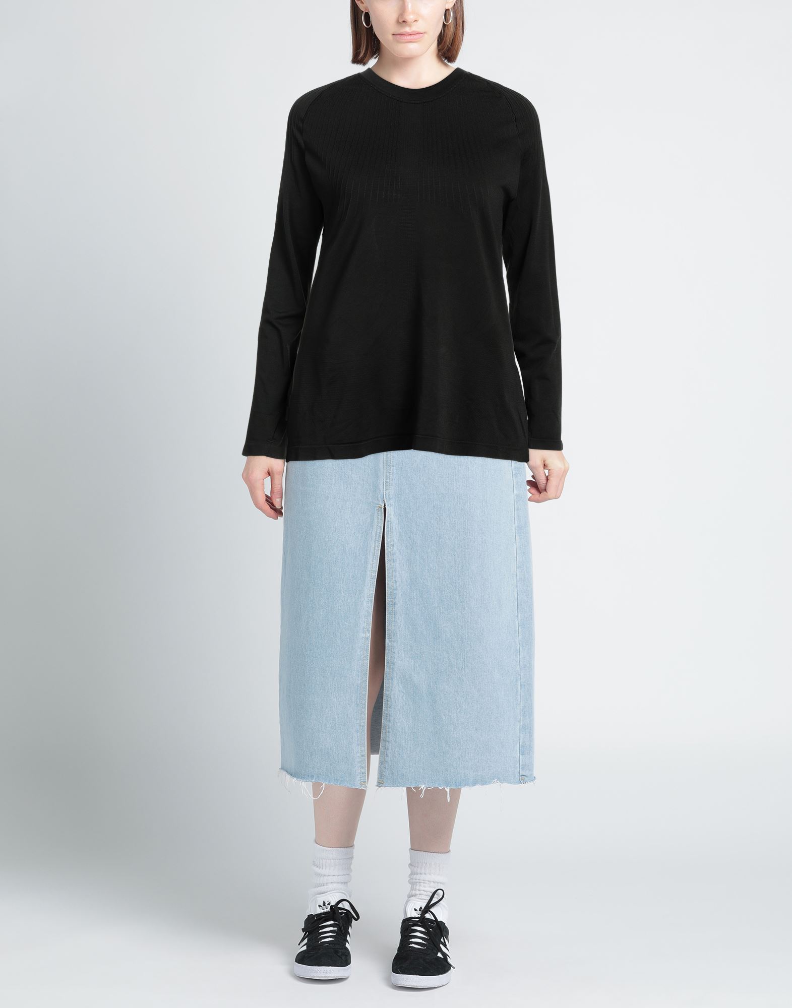  Nike - Tops - T-shirts - On Yoox.com 