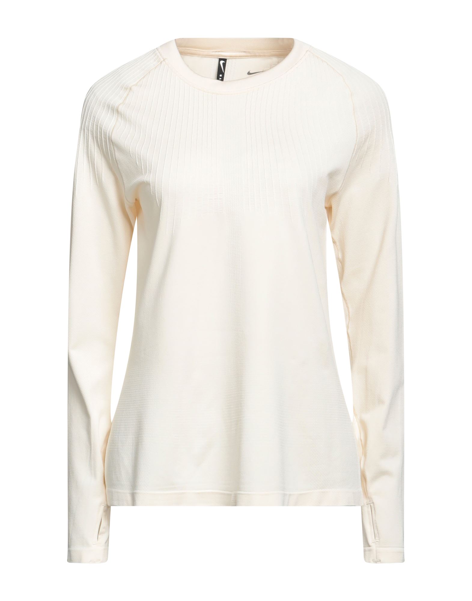  Nike - Tops - T-shirts - On Yoox.com 