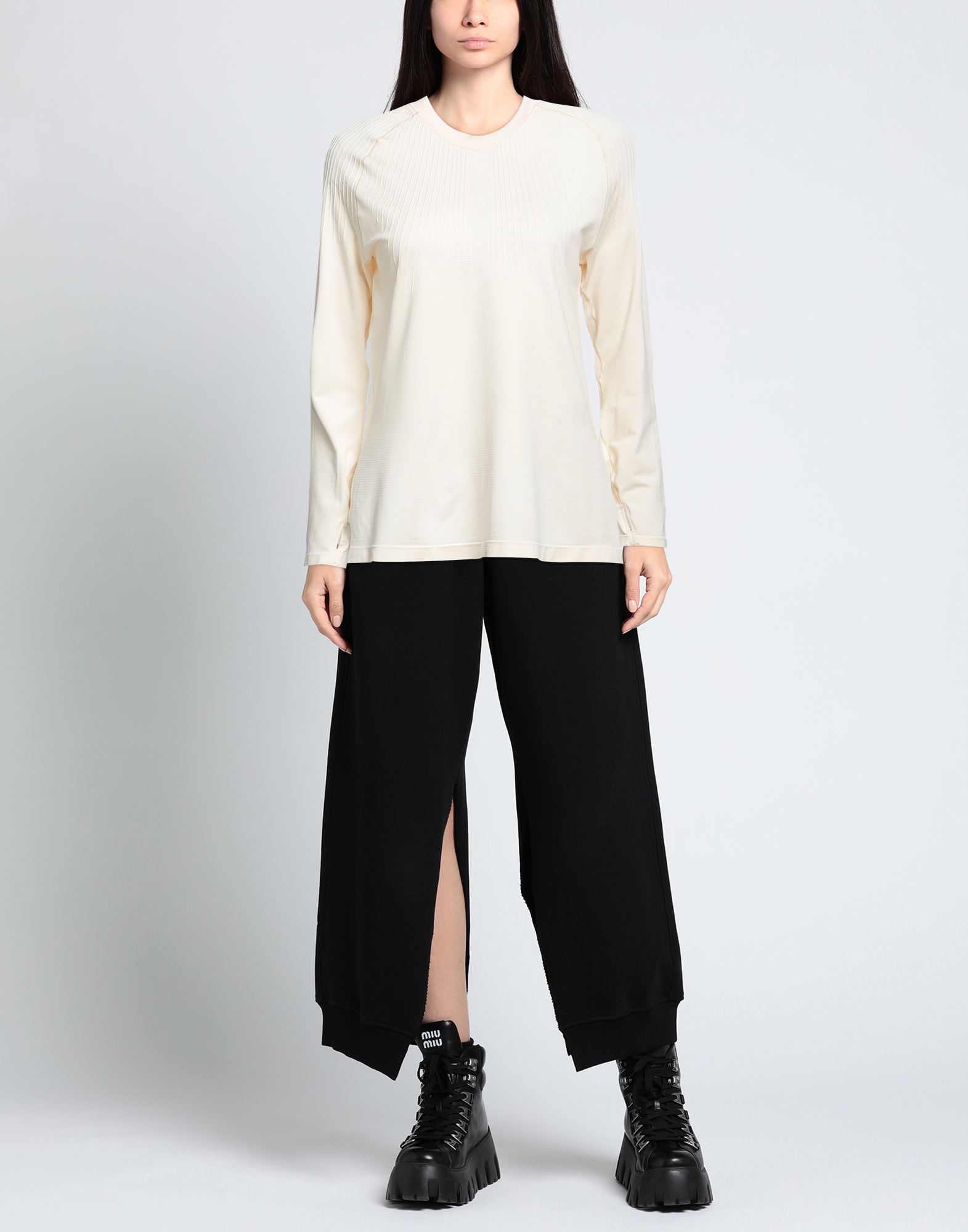  Nike - Tops - T-shirts - On Yoox.com 