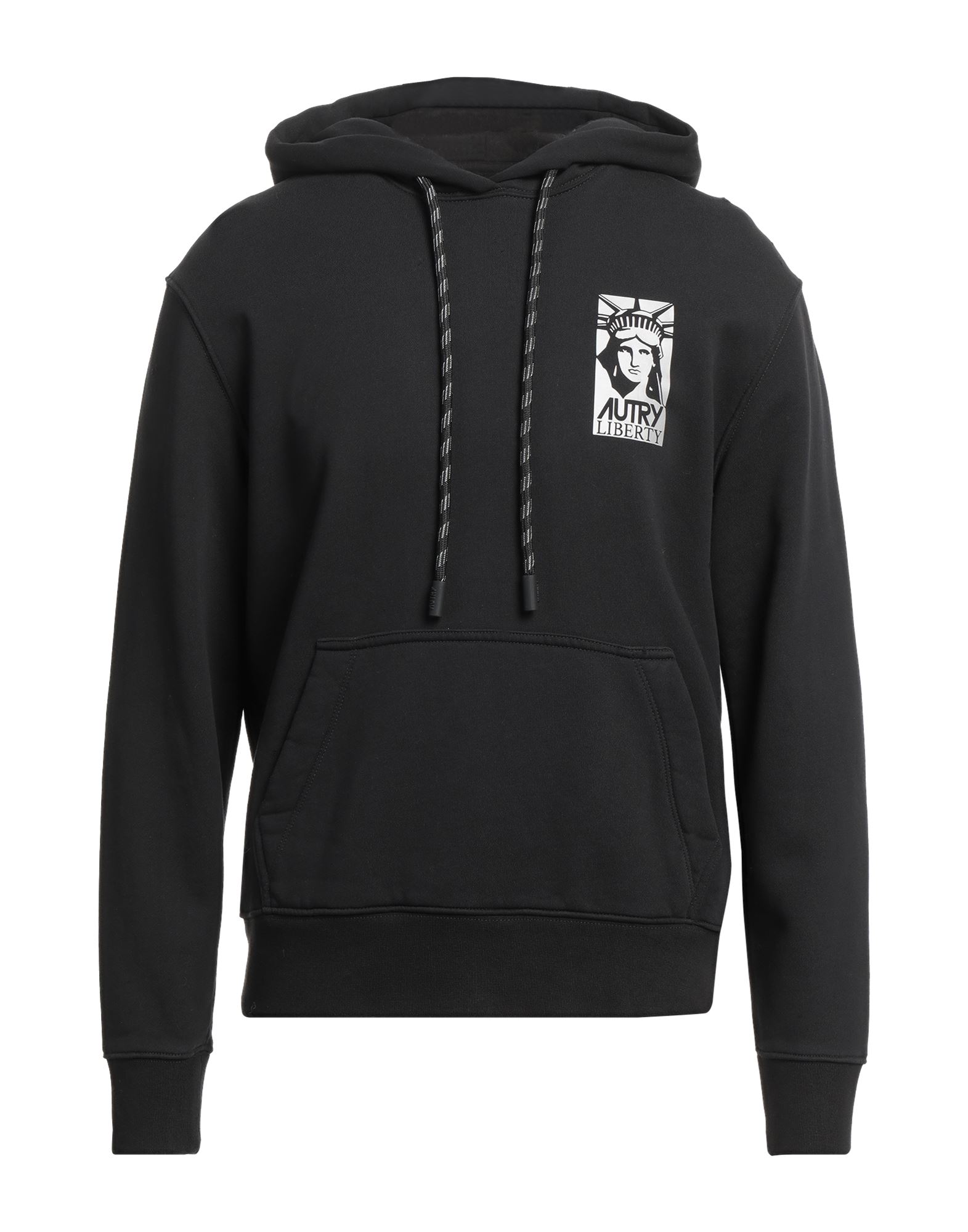  Autry - Tops - Sweatshirts - On Yoox.com 