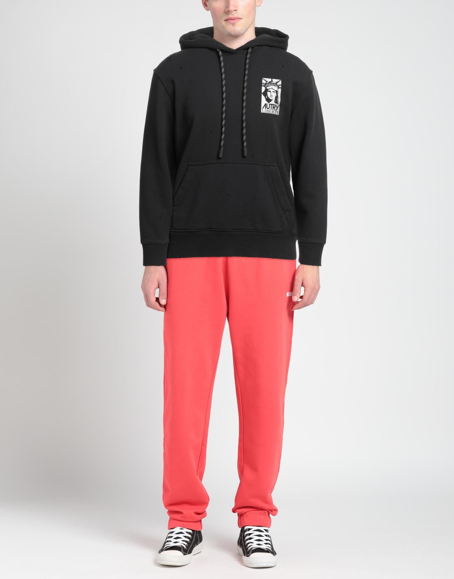  Autry - Tops - Sweatshirts - On Yoox.com 
