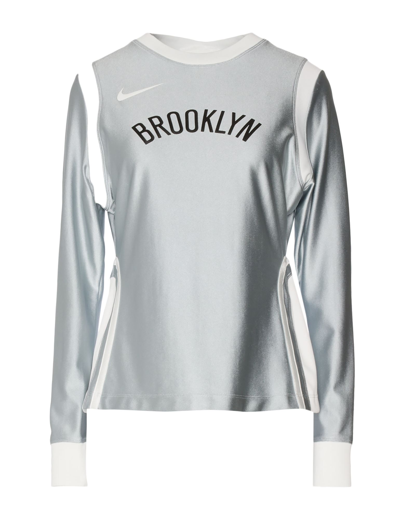 NIKE NIKE ΜΠΛΟΥΖΑΚΙΑ T-shirt