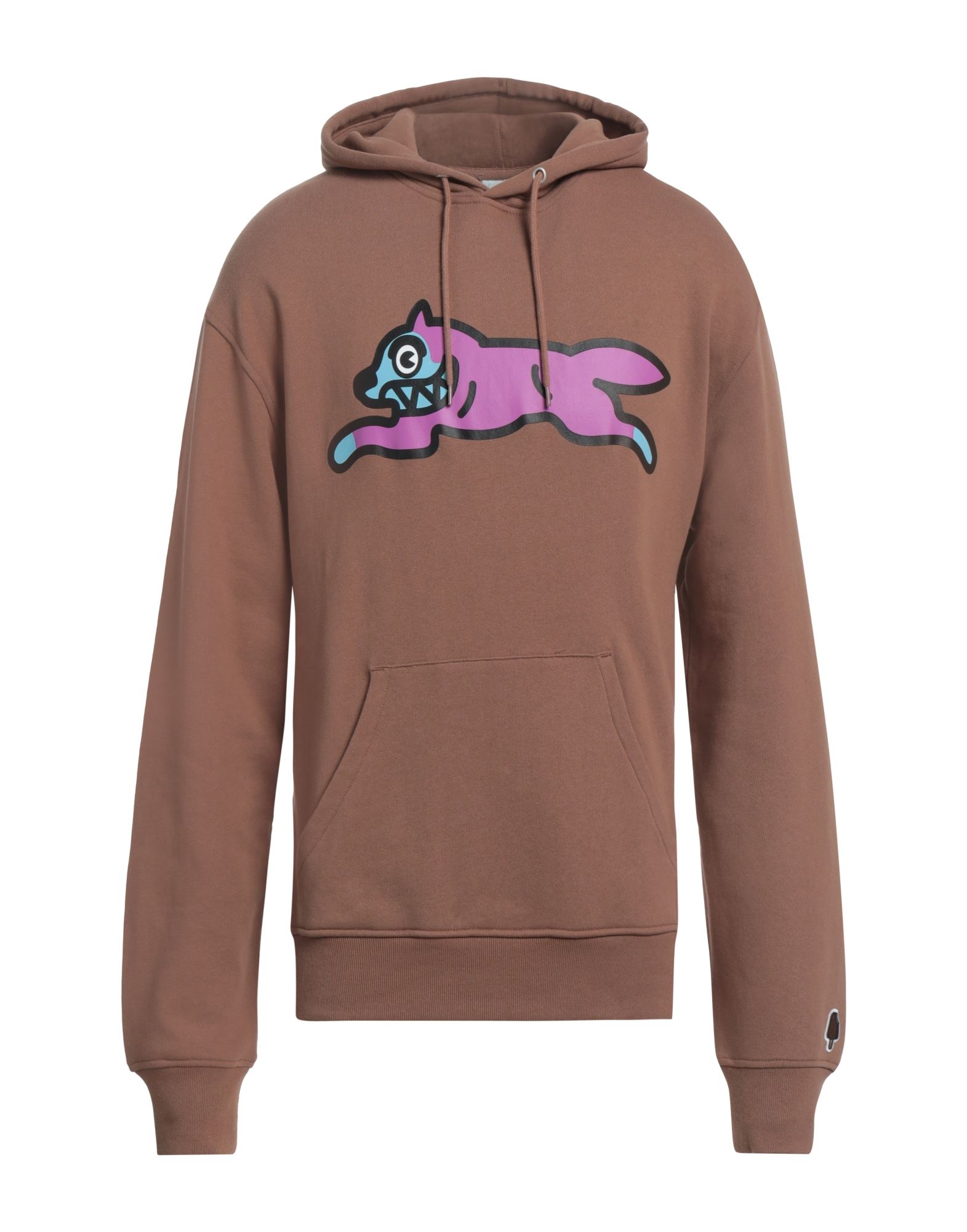  Icecream By Billionaire Boys Club - Tops - Sweatshirts - On Yoox.com 