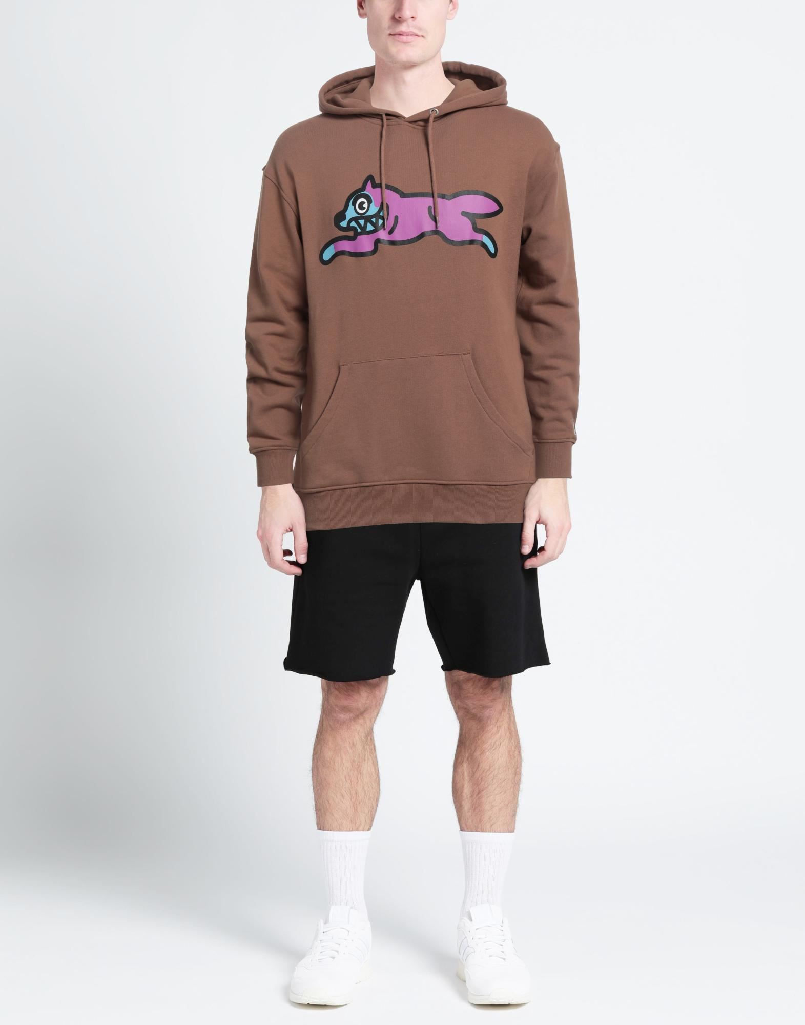 Icecream By Billionaire Boys Club - Tops - Sweatshirts - On Yoox.com 