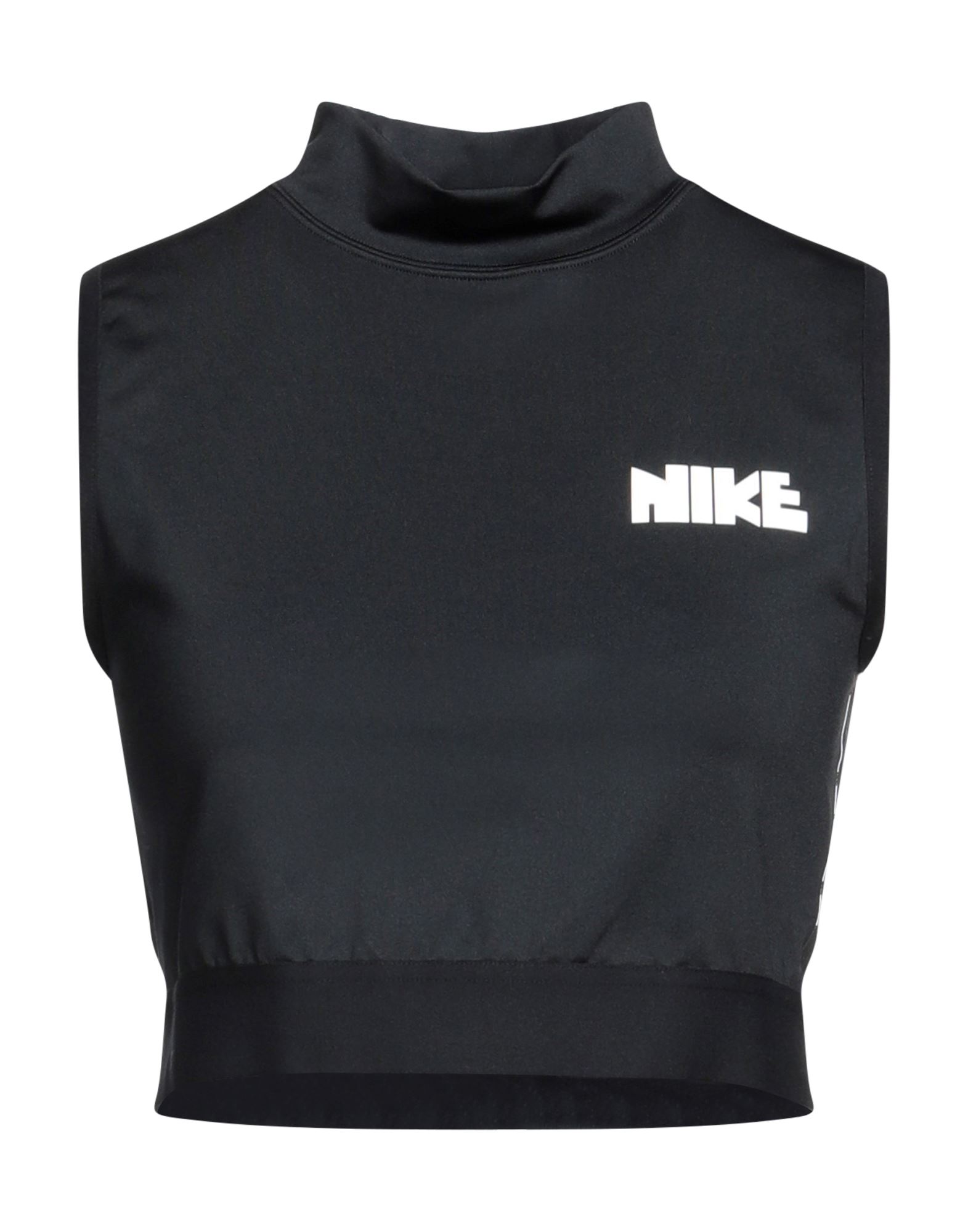 NIKE ΜΠΛΟΥΖΑΚΙΑ Τοπ