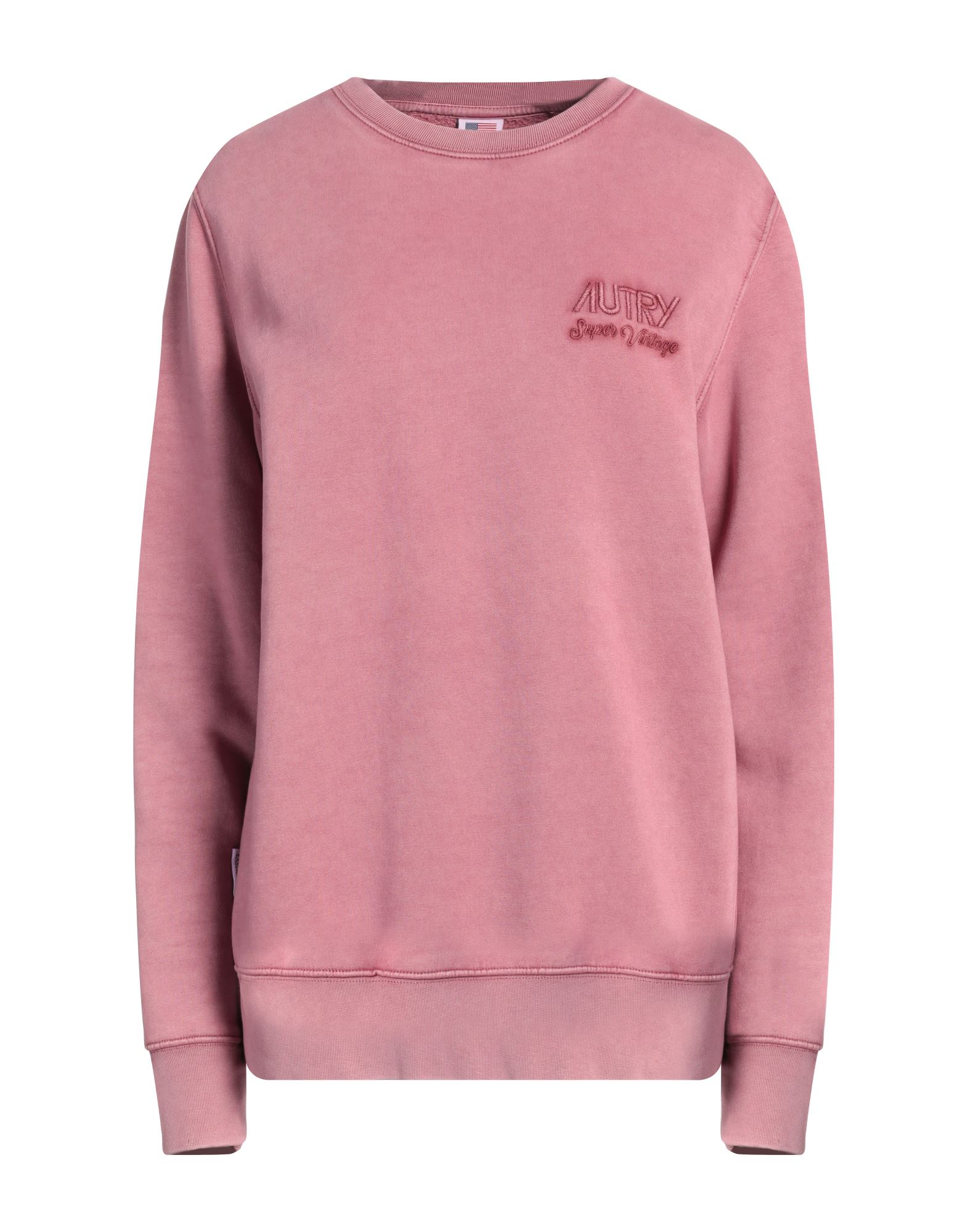  Autry - Tops - Sweatshirts - On Yoox.com 