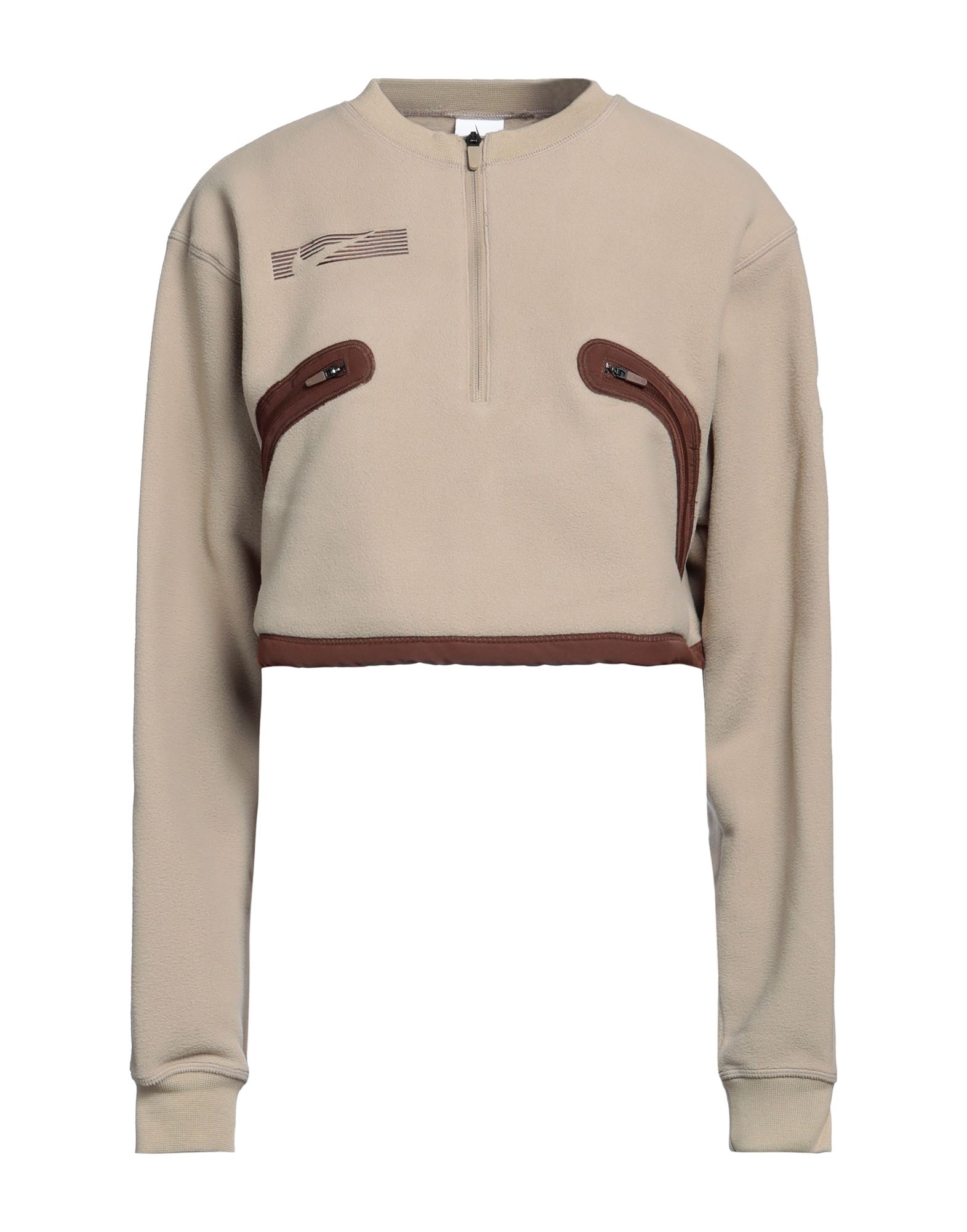  Nike - Tops - Sweatshirts - On Yoox.com 