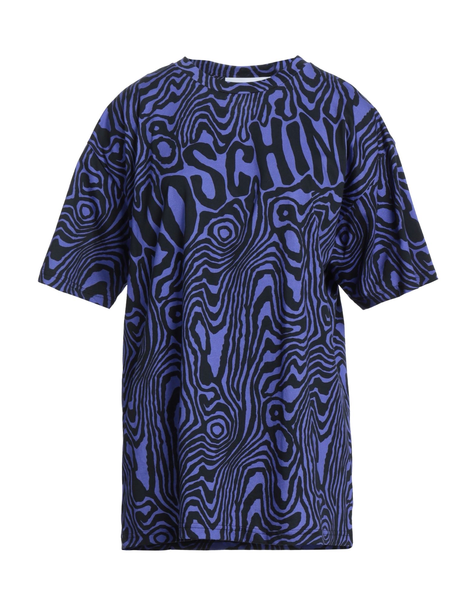 MOSCHINO MOSCHINO ΜΠΛΟΥΖΑΚΙΑ T-shirt