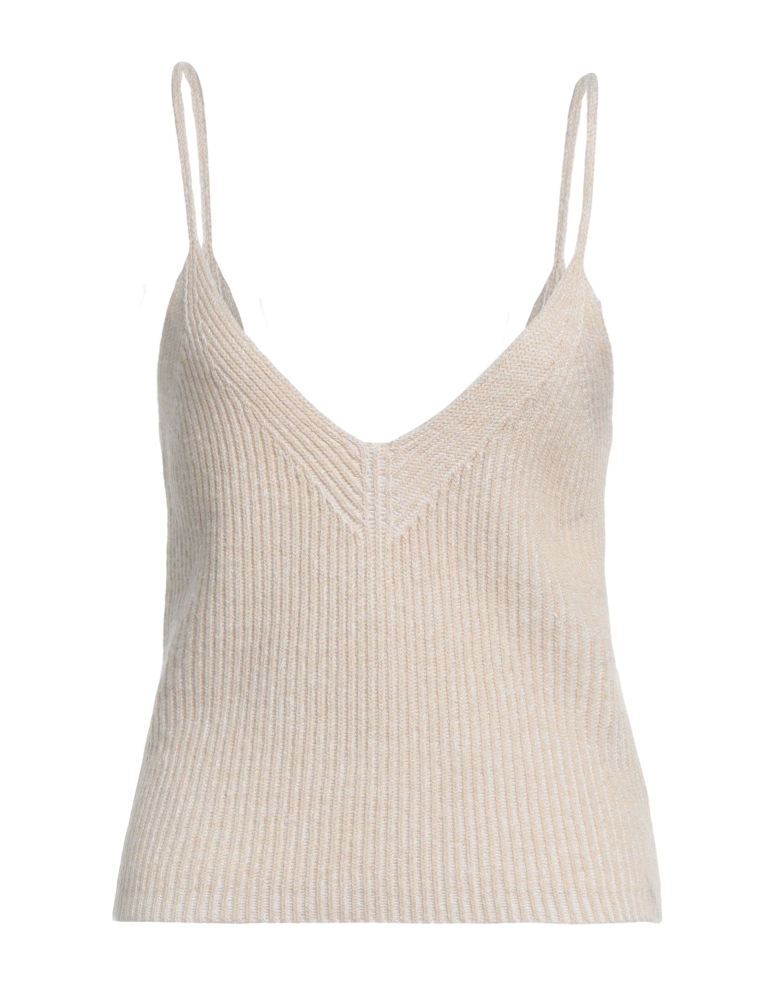  JOSEPH ΜΠΛΟΥΖΑΚΙΑ Τοπ