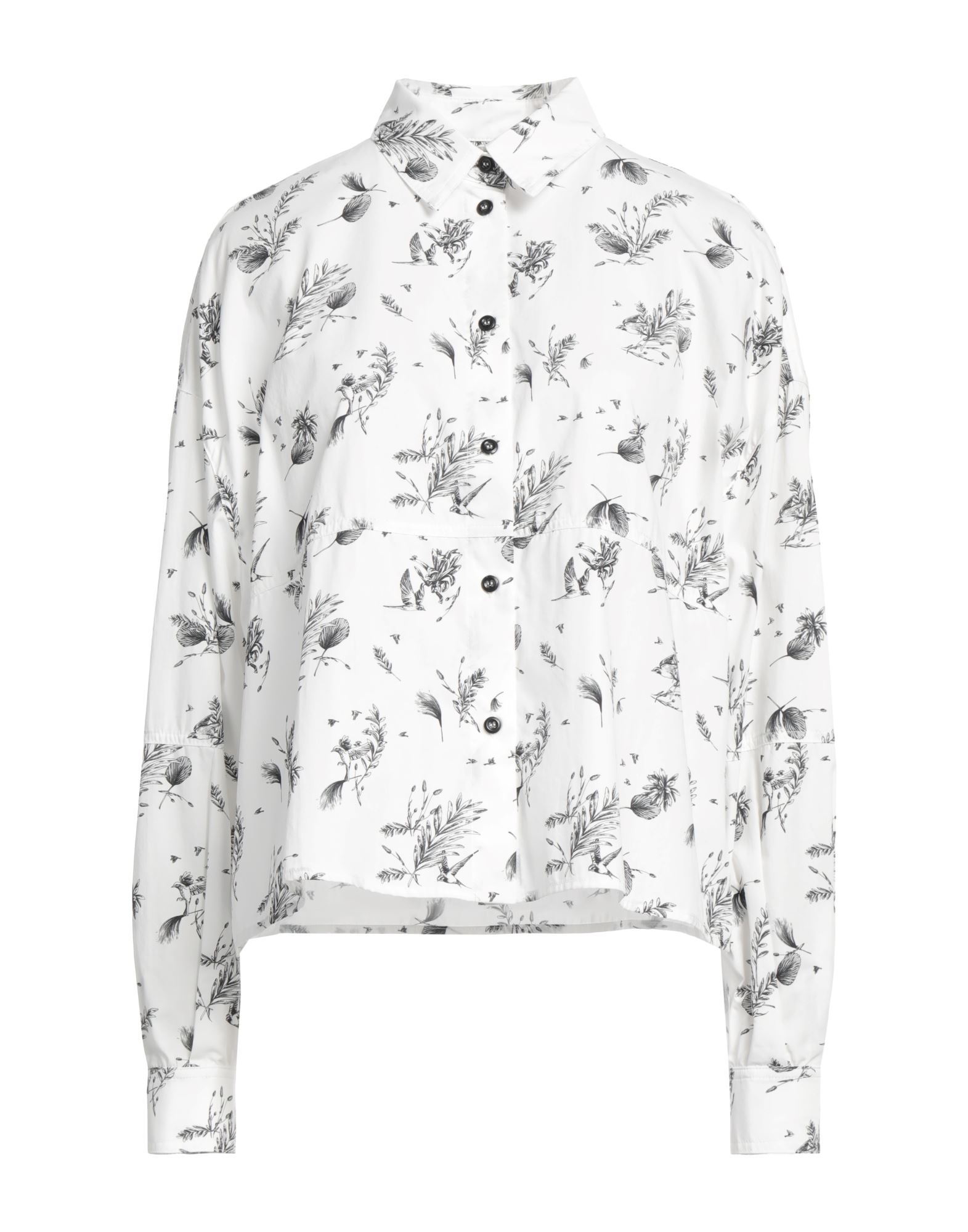  Woolrich - Tops - Hemden - On Yoox.com 