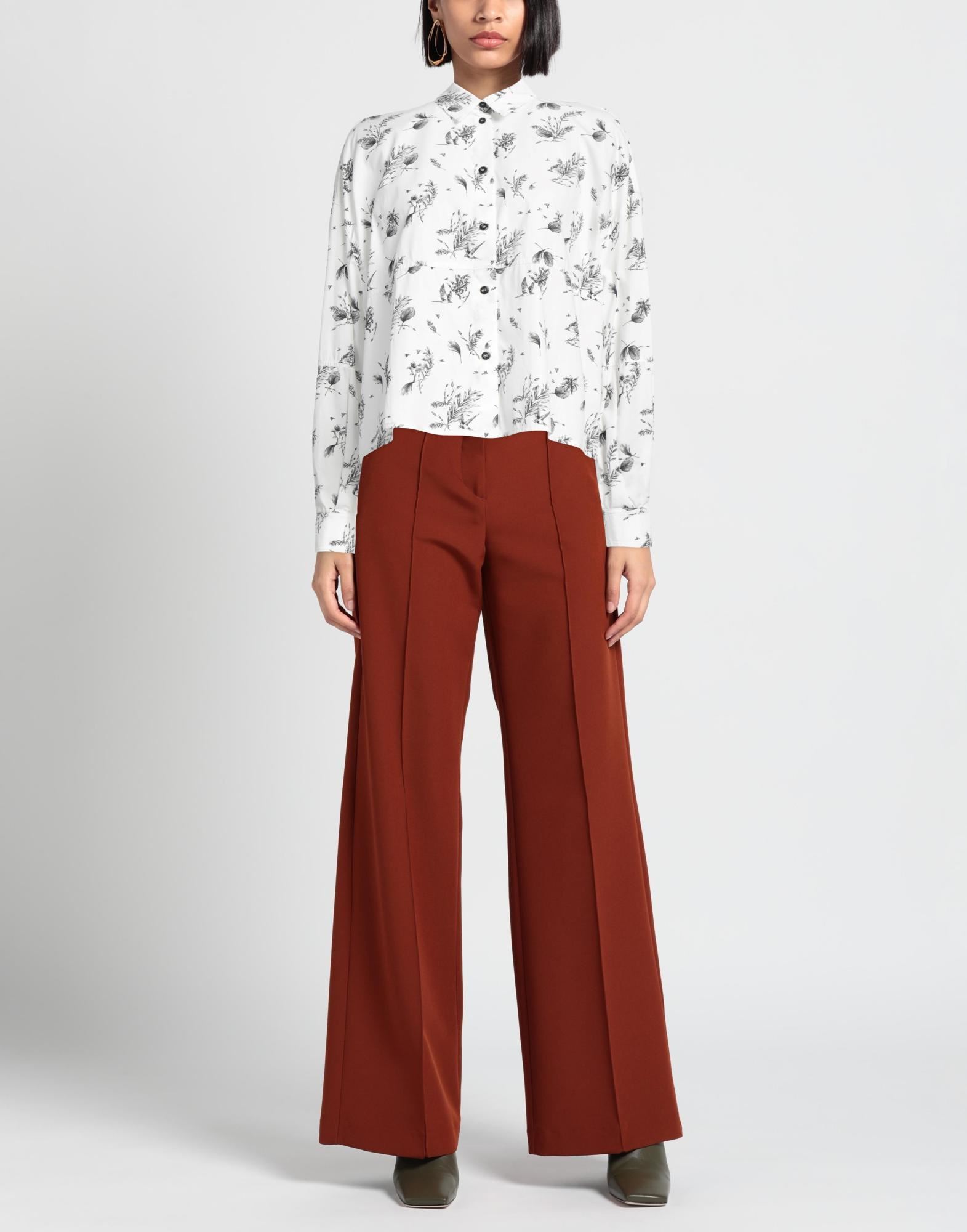  Woolrich - Tops - Hemden - On Yoox.com 