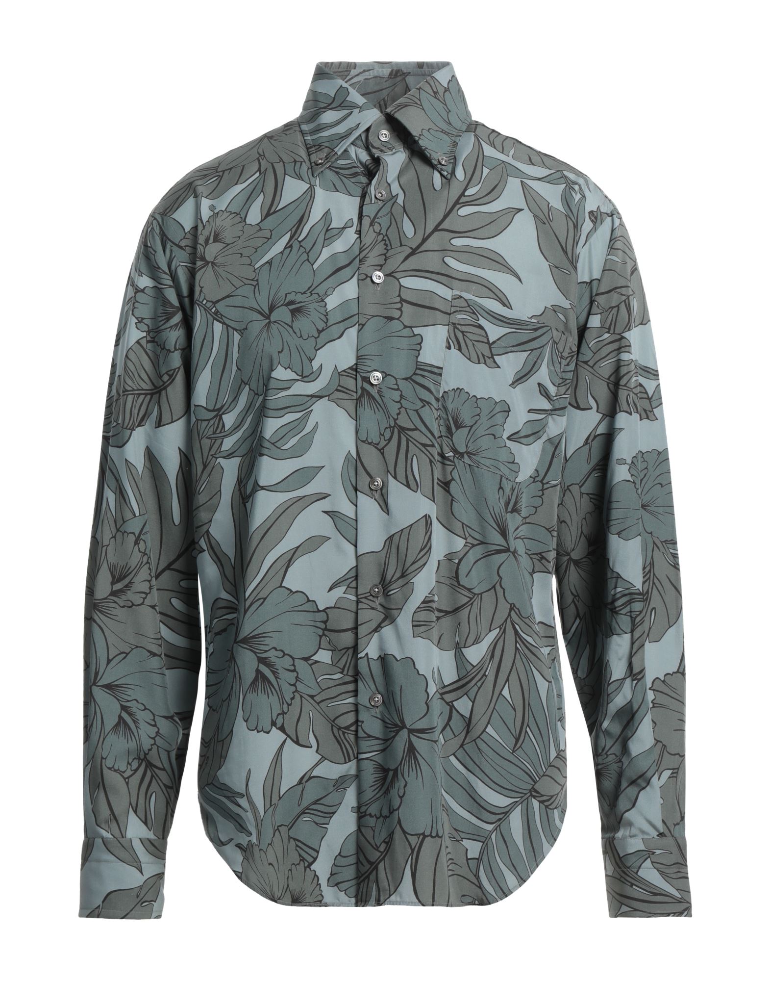  Tom Ford - Tops - Hemden - On Yoox.com 