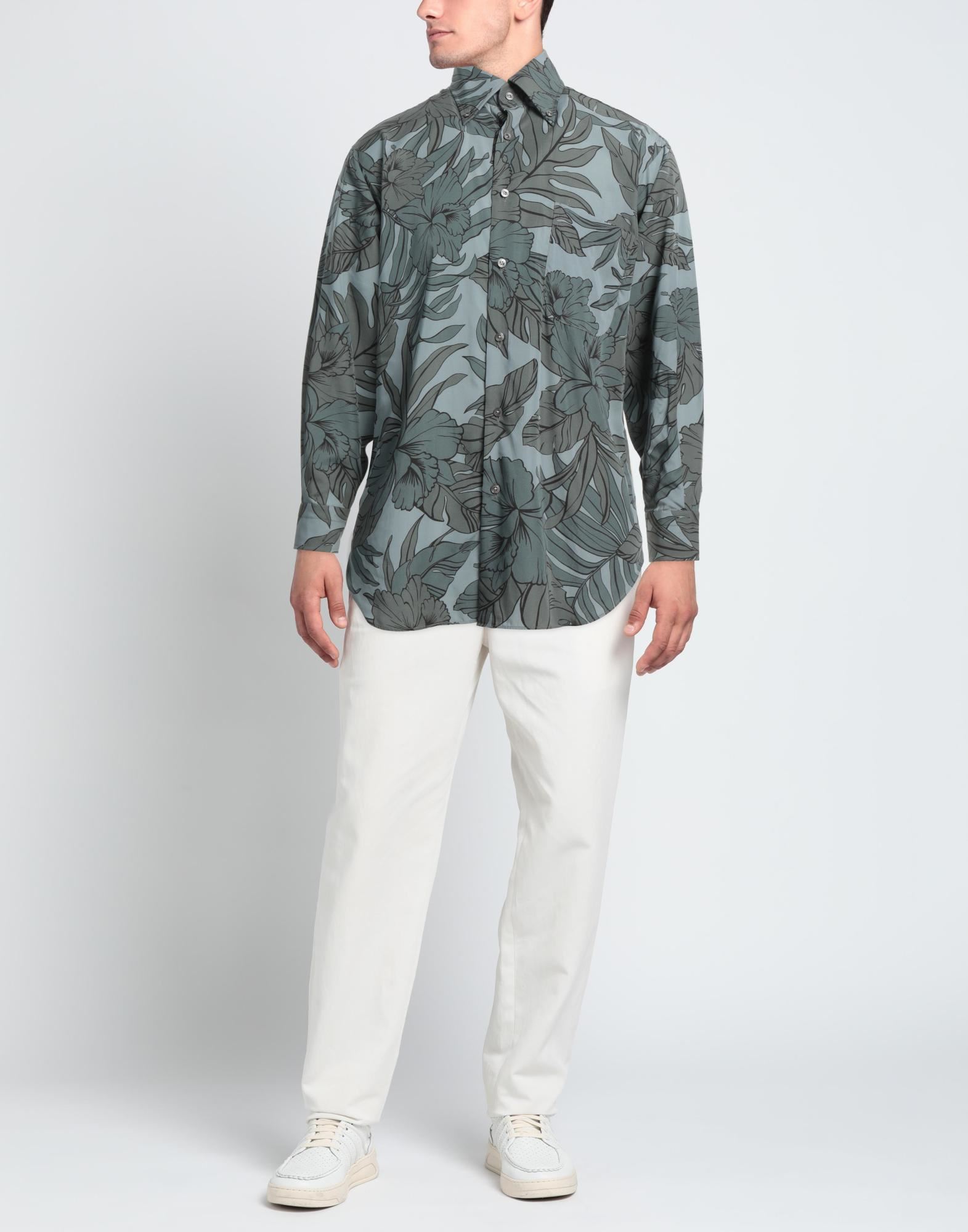  Tom Ford - Tops - Hemden - On Yoox.com 