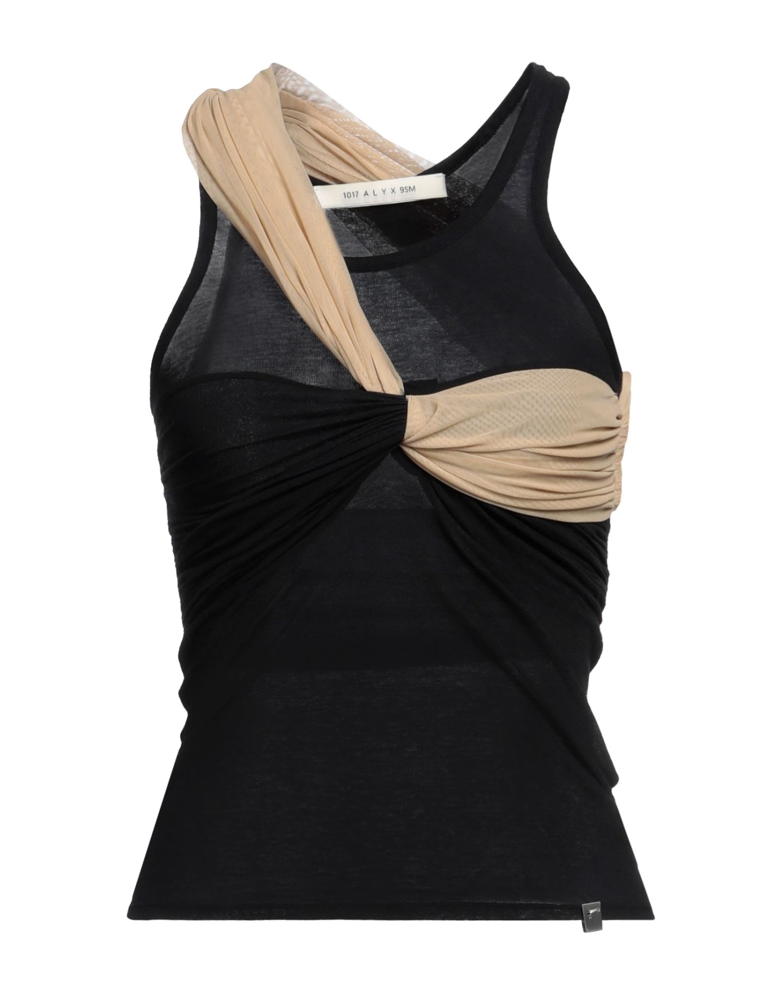  1017 Alyx 9sm - Tops - Tops - On Yoox.com 