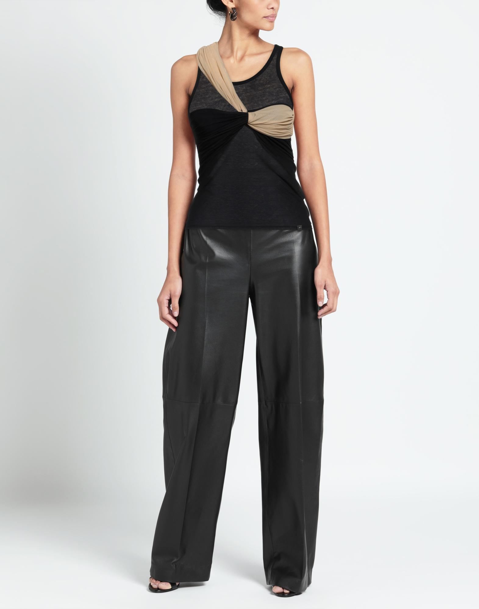  1017 Alyx 9sm - Tops - Tops - On Yoox.com 