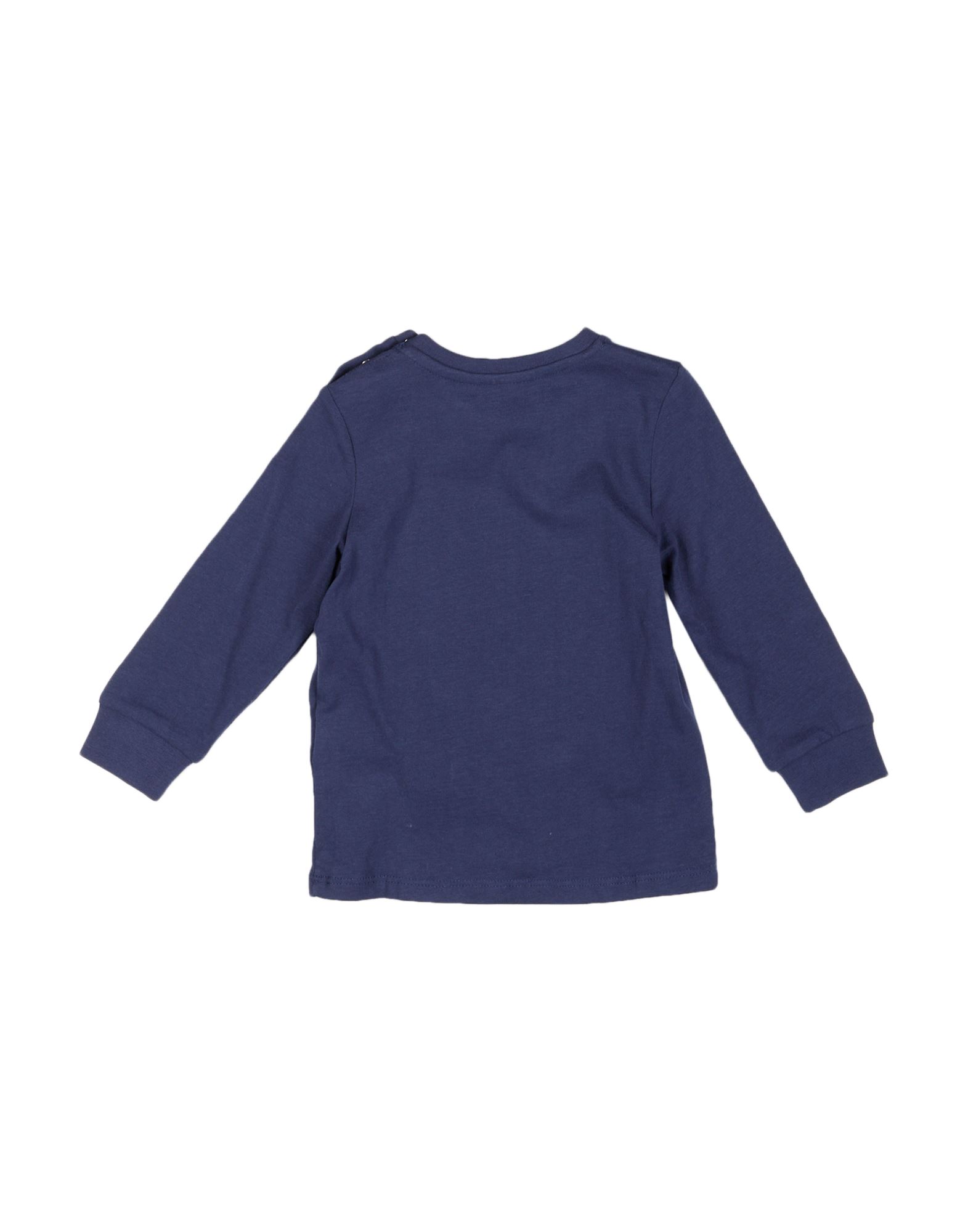  Sarabanda - Tops - T-shirts - On Yoox.com 