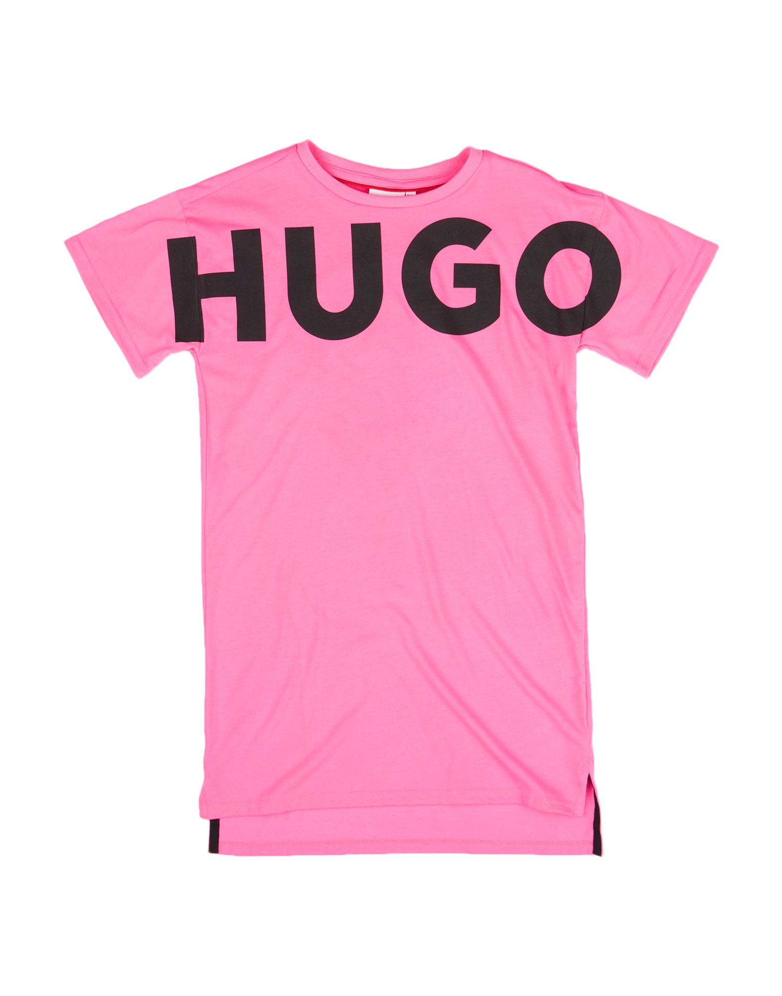 HUGO ΦΟΡΕΜΑΤΑ Παιδικό φόρεμα