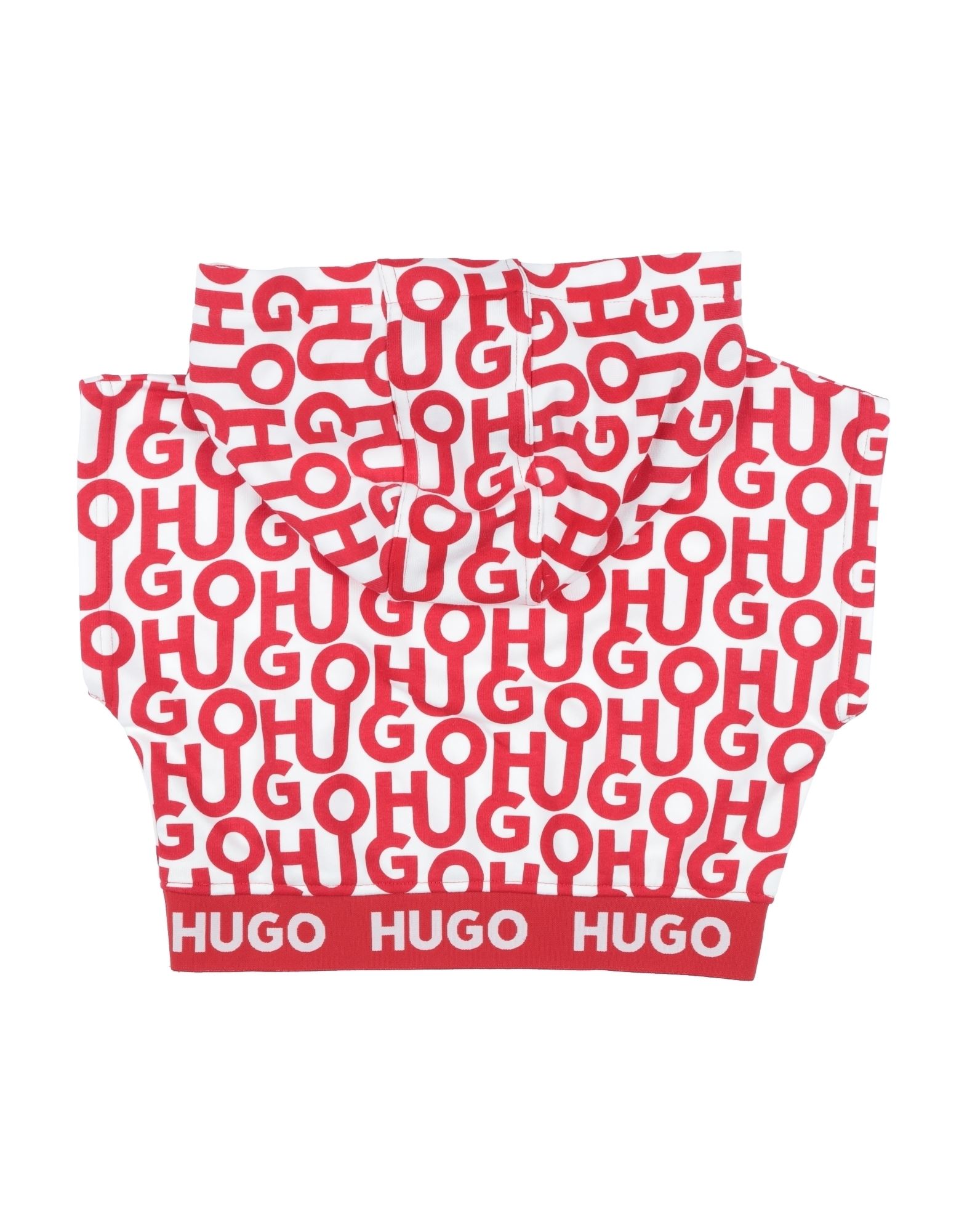  Hugo - Tops - Sweatshirts - On Yoox.com 