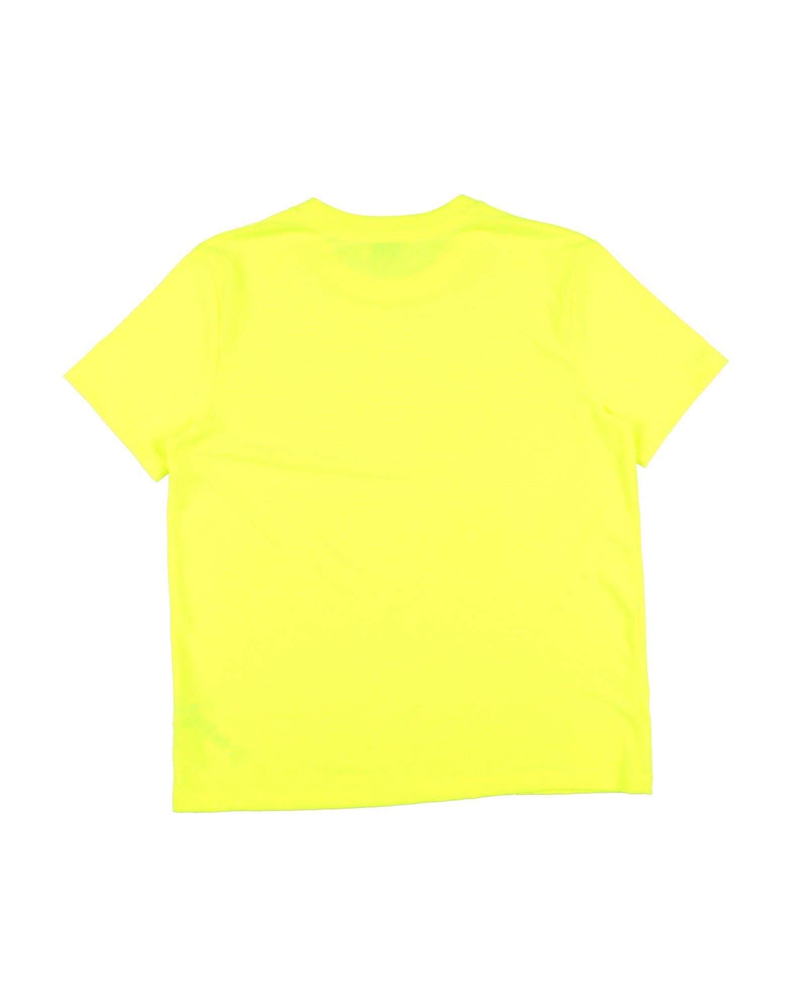  Marc Jacobs - Tops - T-shirts - On Yoox.com 