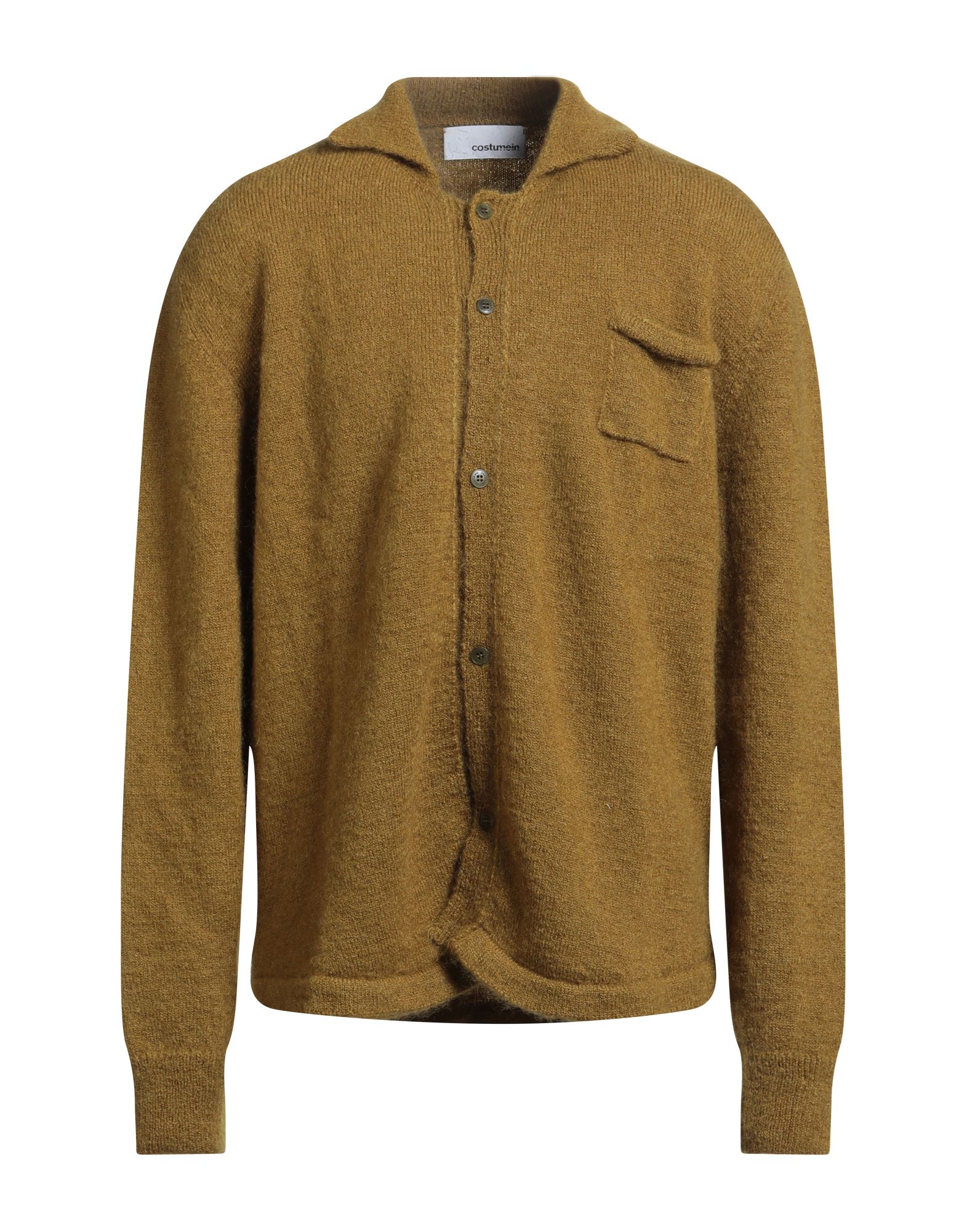  Costumein - Prendas De Punto - Cárdigans - On Yoox.com 
