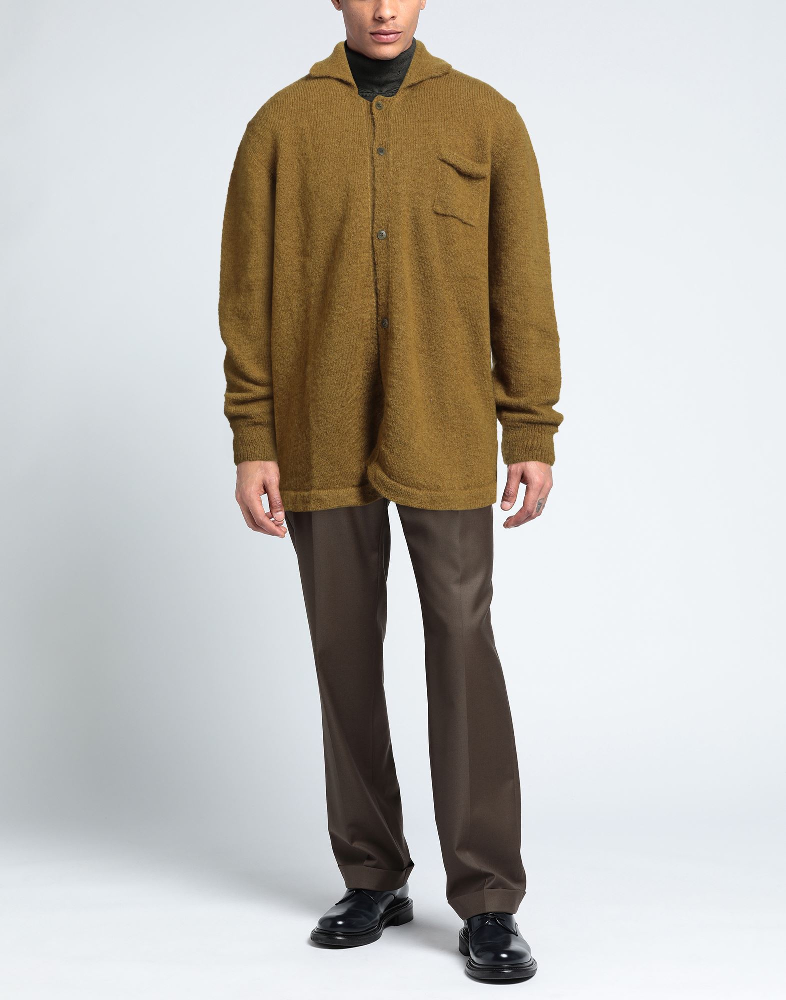  Costumein - Prendas De Punto - Cárdigans - On Yoox.com 