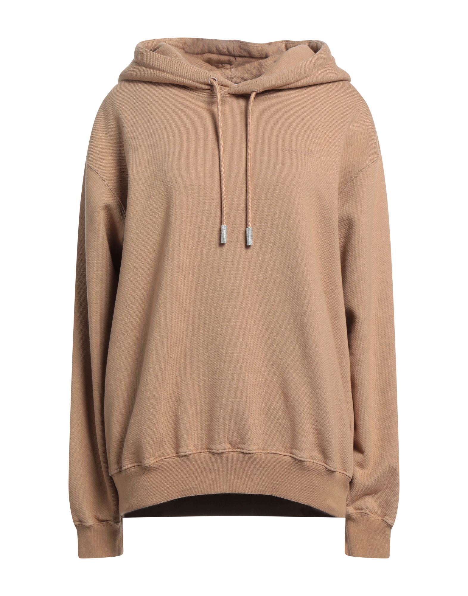  OFF-WHITE™ ΜΠΛΟΥΖΑΚΙΑ Φούτερ