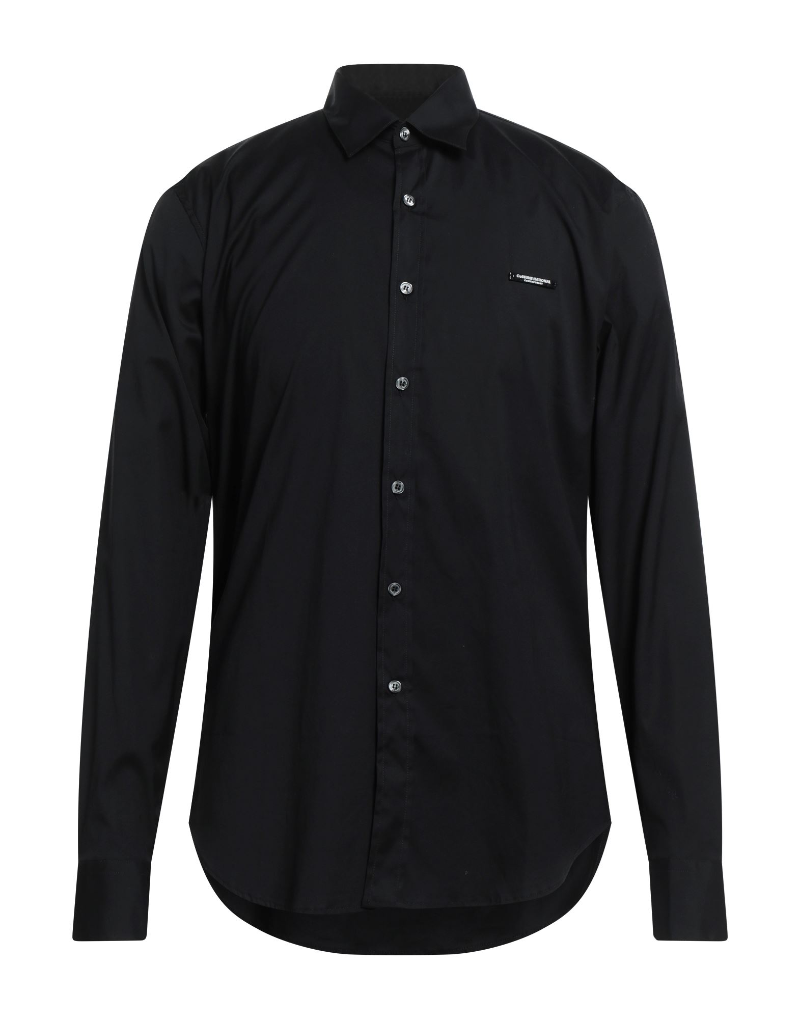  Costume National - Tops - Hemden - On Yoox.com 