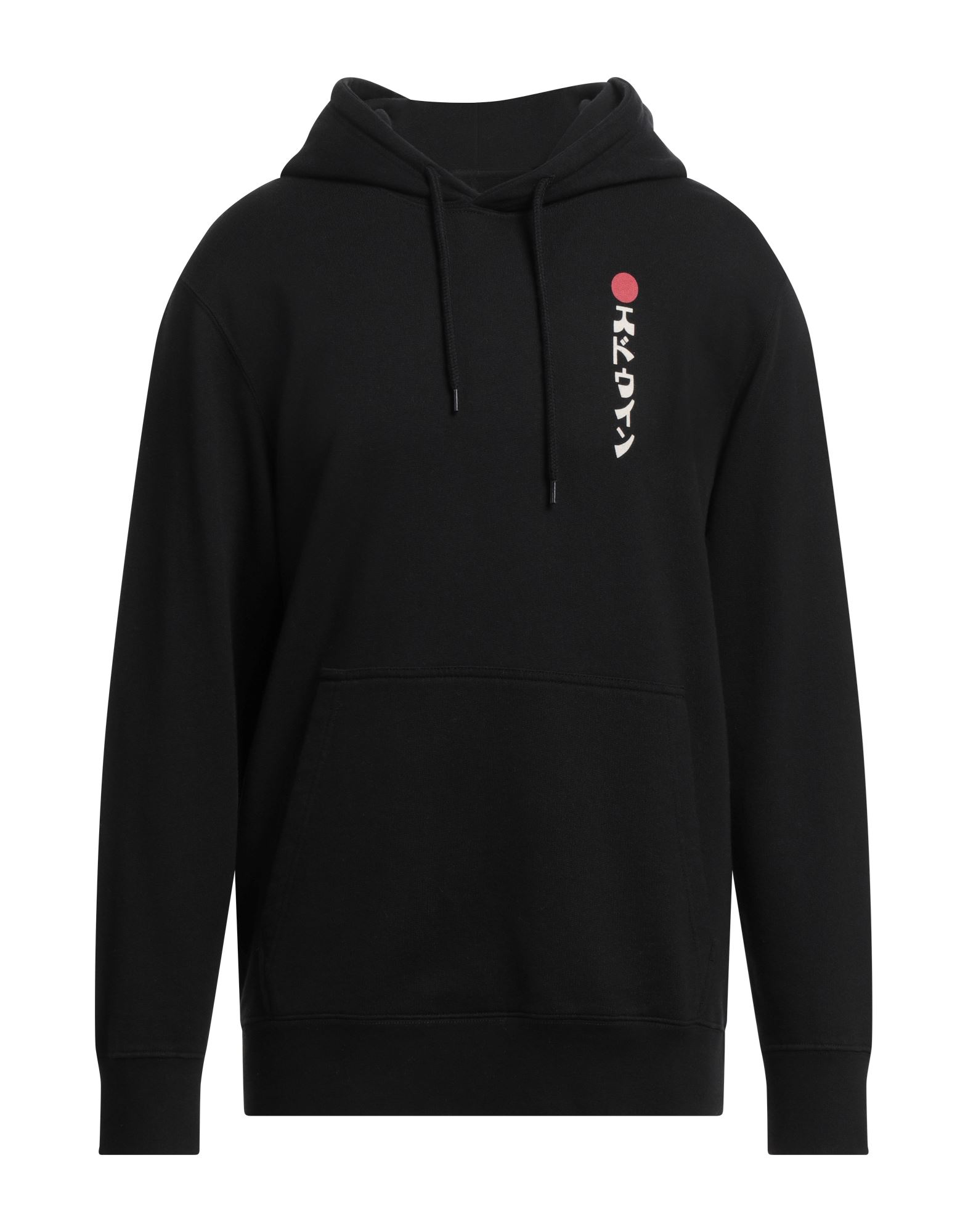 Edwin - Tops - Sweatshirts - On Yoox.com 