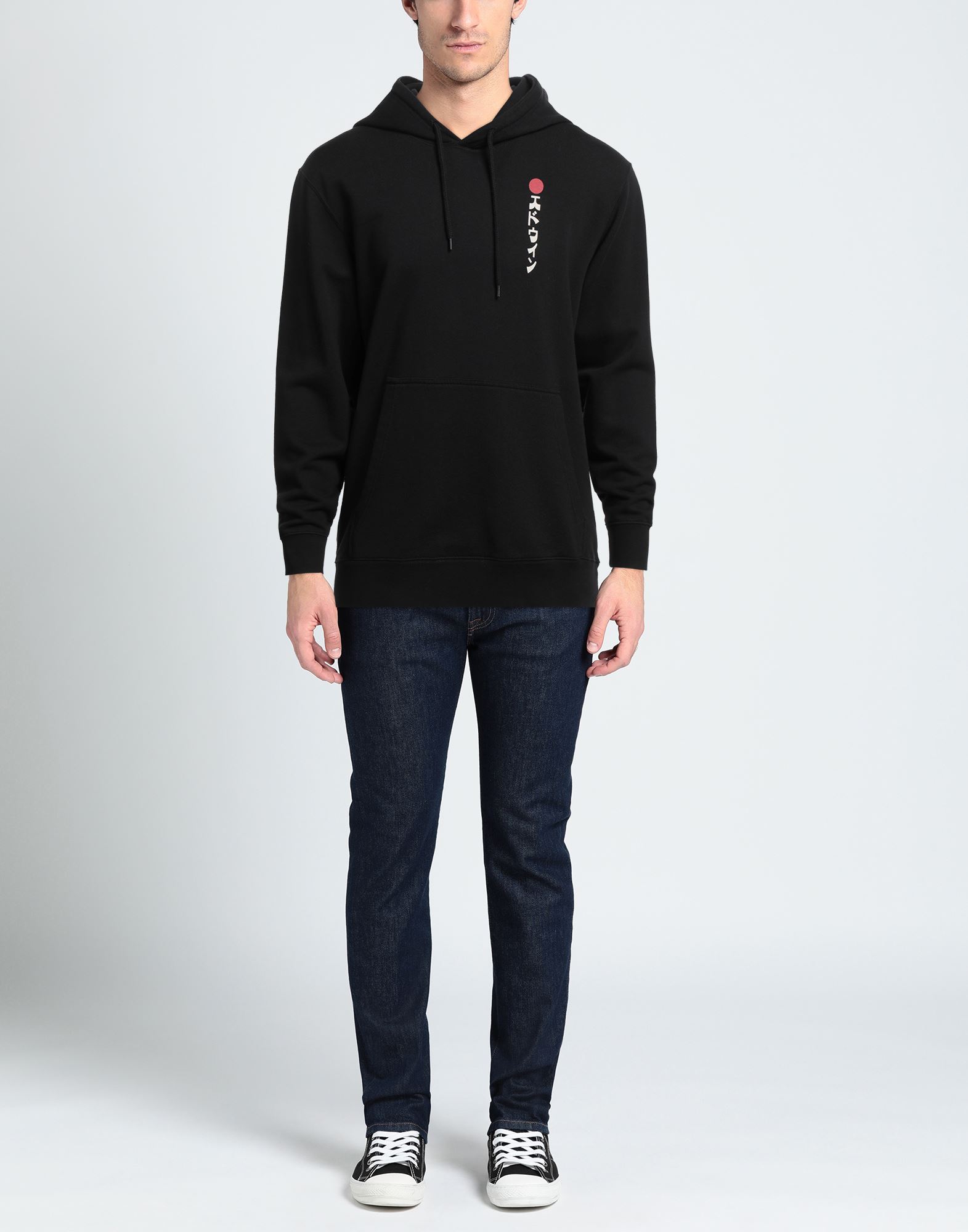 Edwin - Tops - Sweatshirts - On Yoox.com 