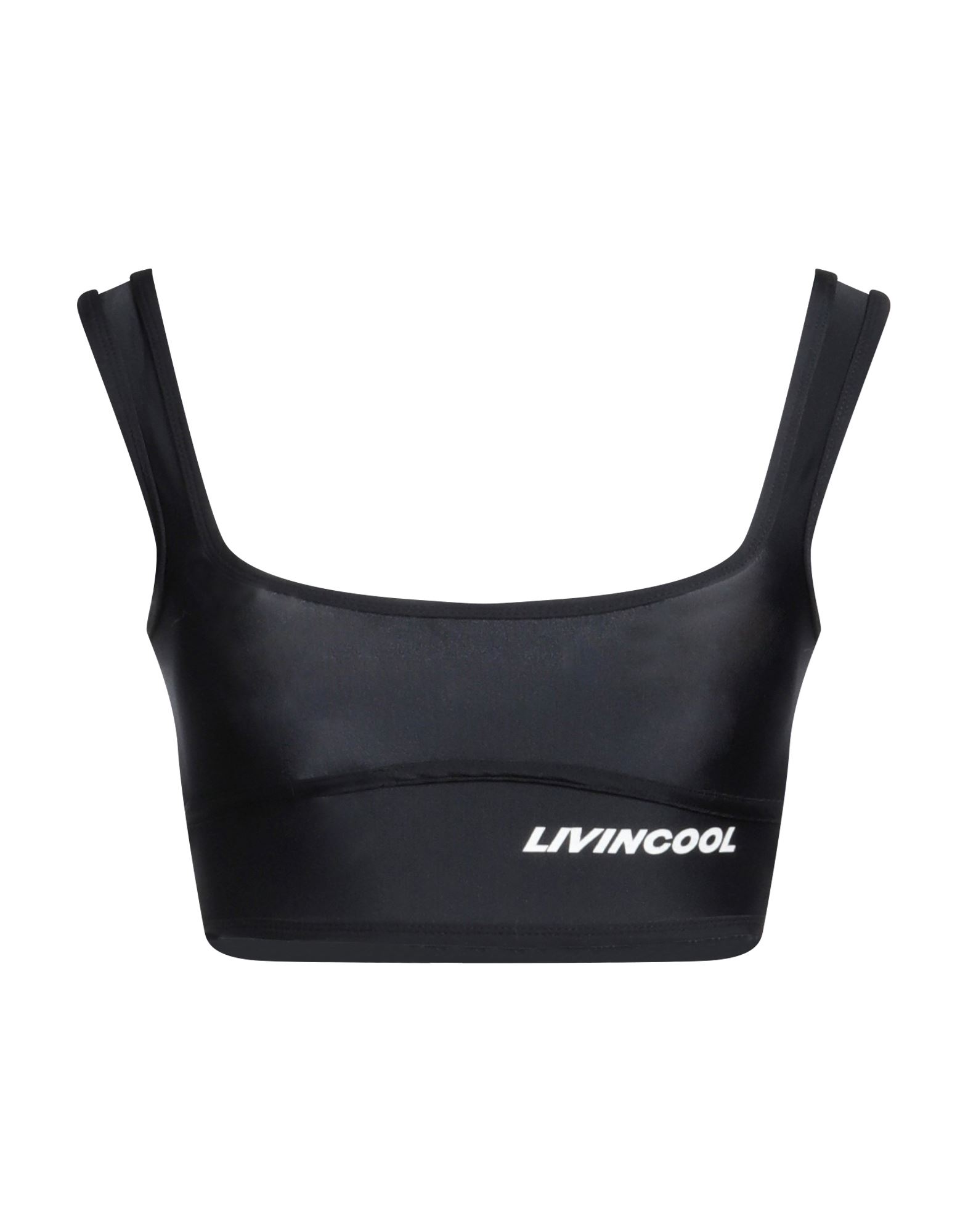  LIVINCOOL ΜΠΛΟΥΖΑΚΙΑ Τοπ