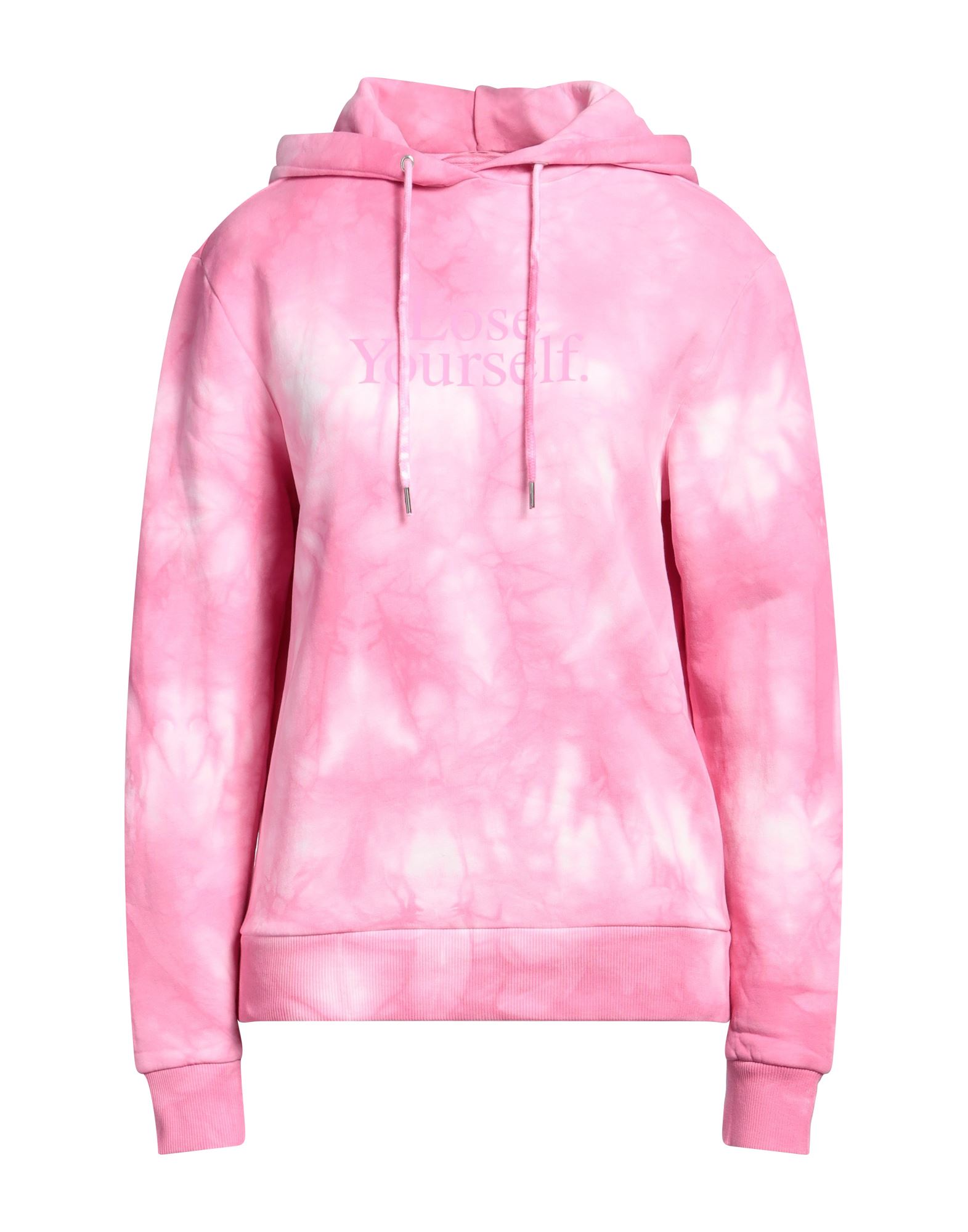  Rabanne - Tops - Sweatshirts - On Yoox.com 