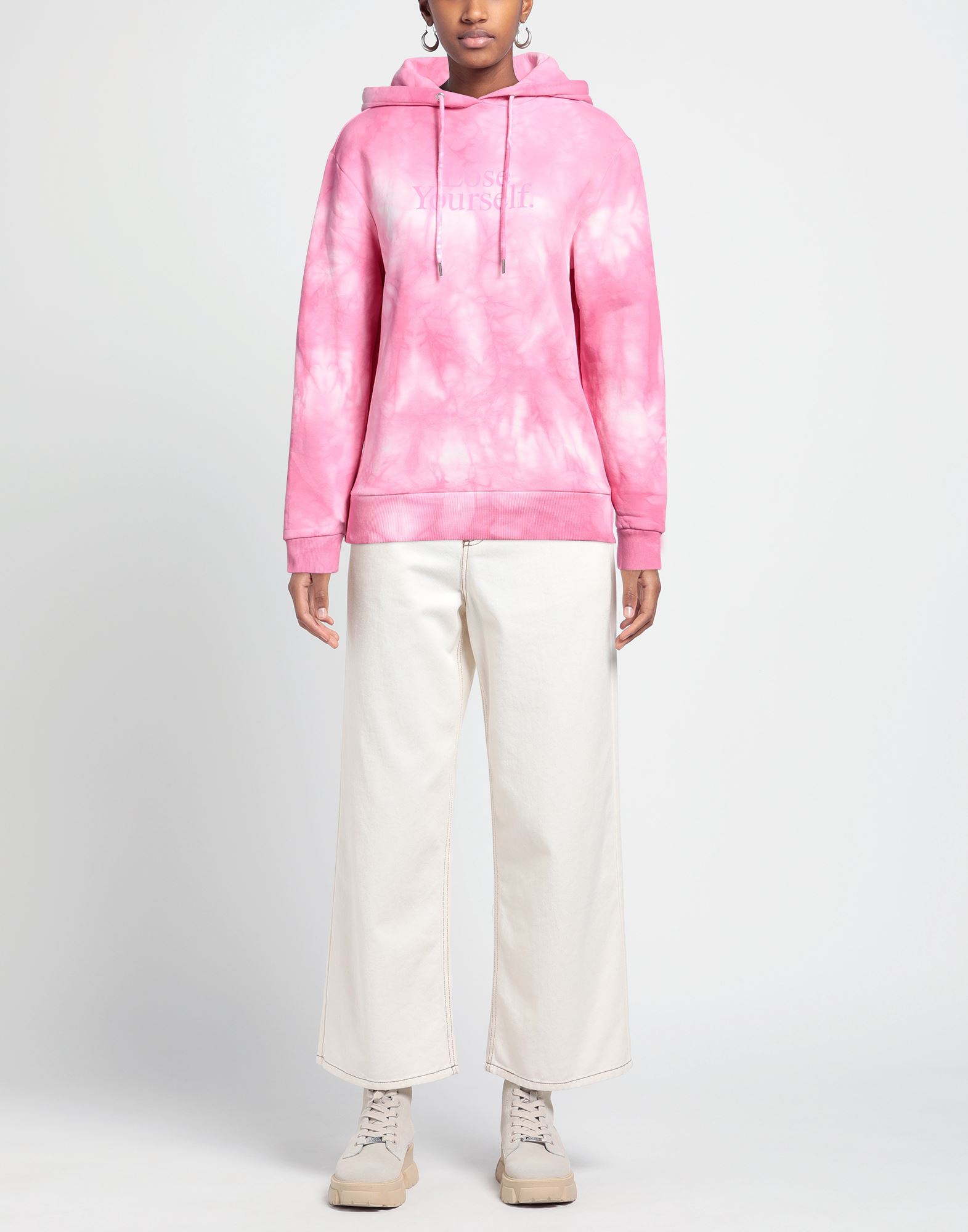  Rabanne - Tops - Sweatshirts - On Yoox.com 