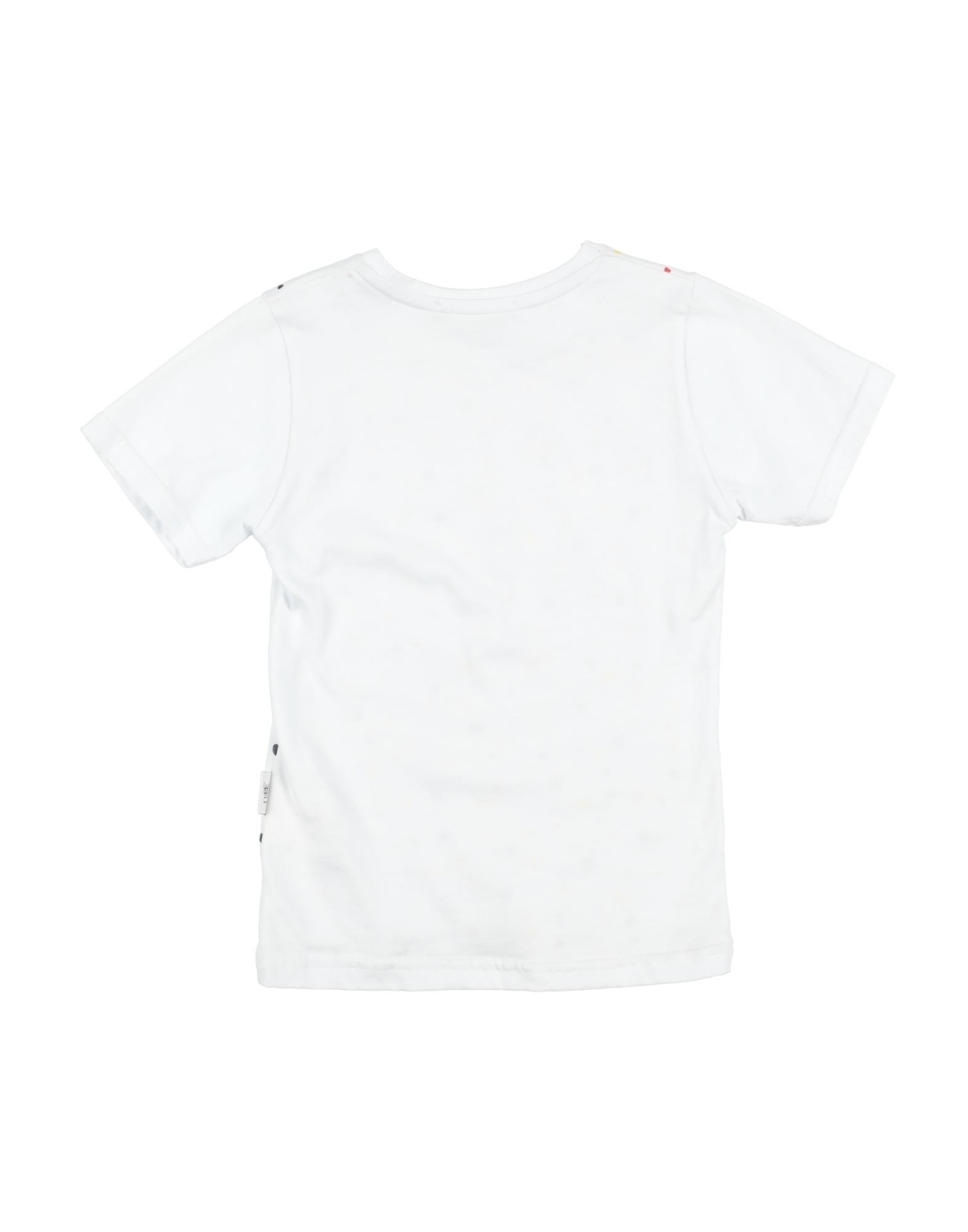  Manuell & Frank - Tops - T-shirts - On Yoox.com 
