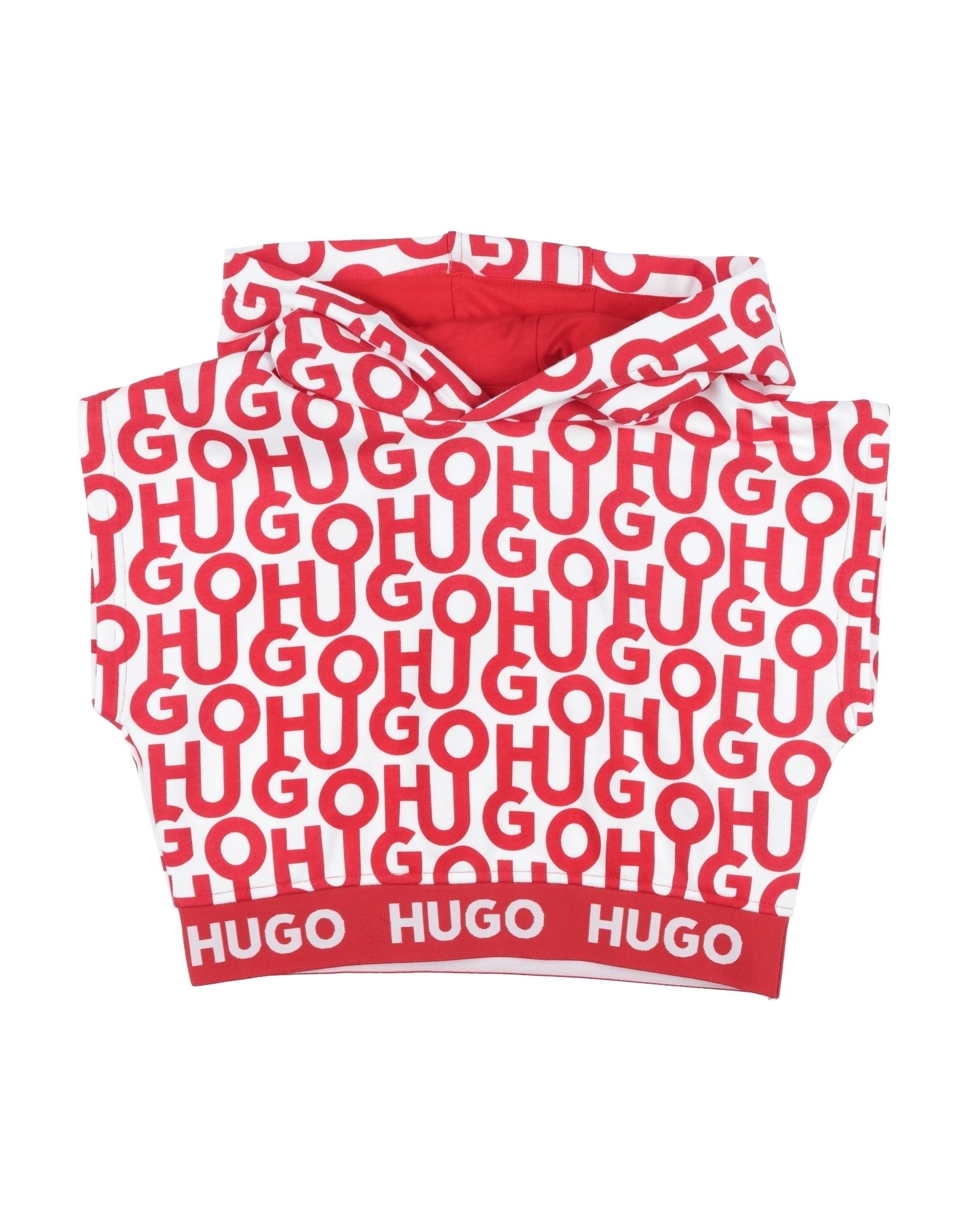  Hugo - Tops - Sweatshirts - On Yoox.com 
