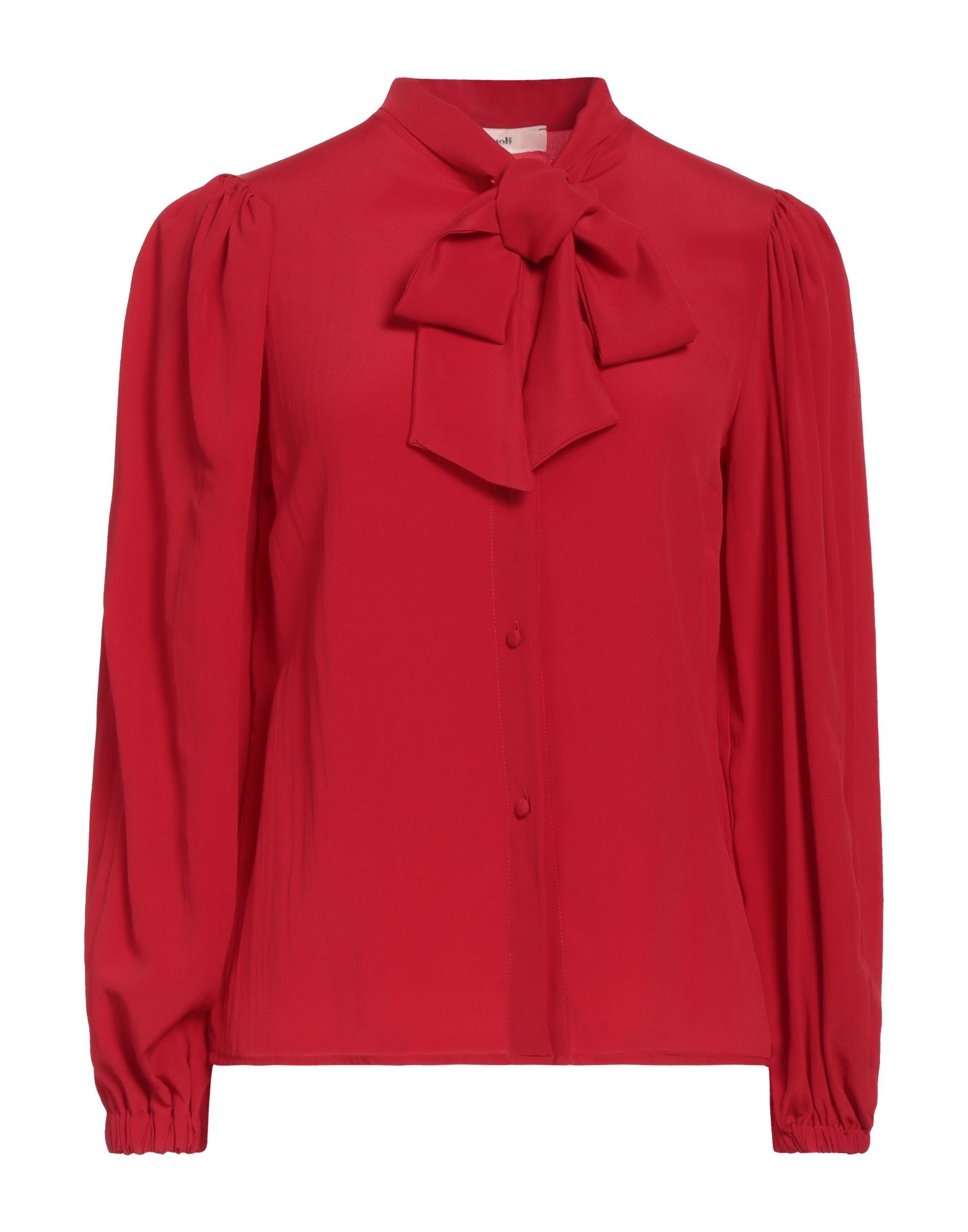  Suoli - Tops - Hemden - On Yoox.com 