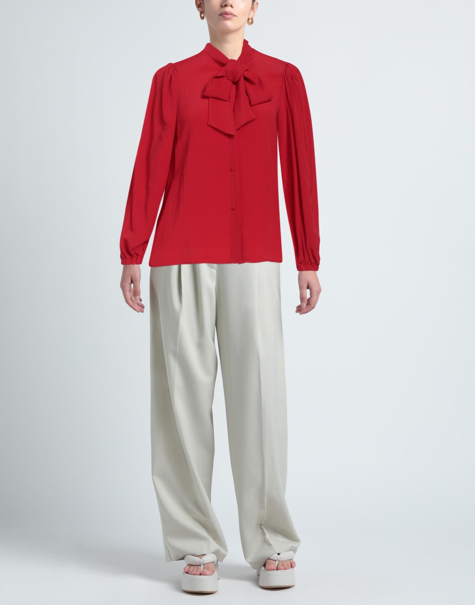  Suoli - Tops - Hemden - On Yoox.com 