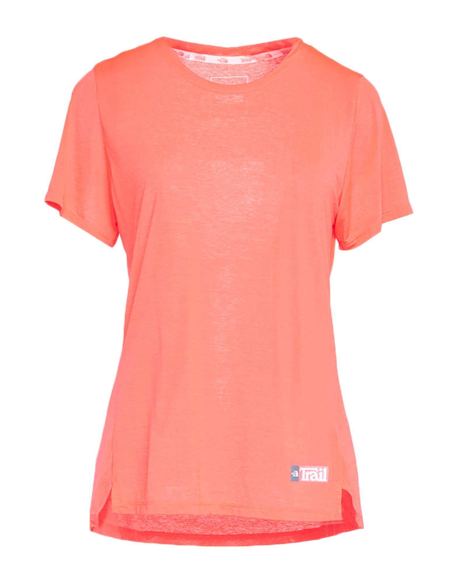 THE NORTH FACE ΜΠΛΟΥΖΑΚΙΑ T-shirt