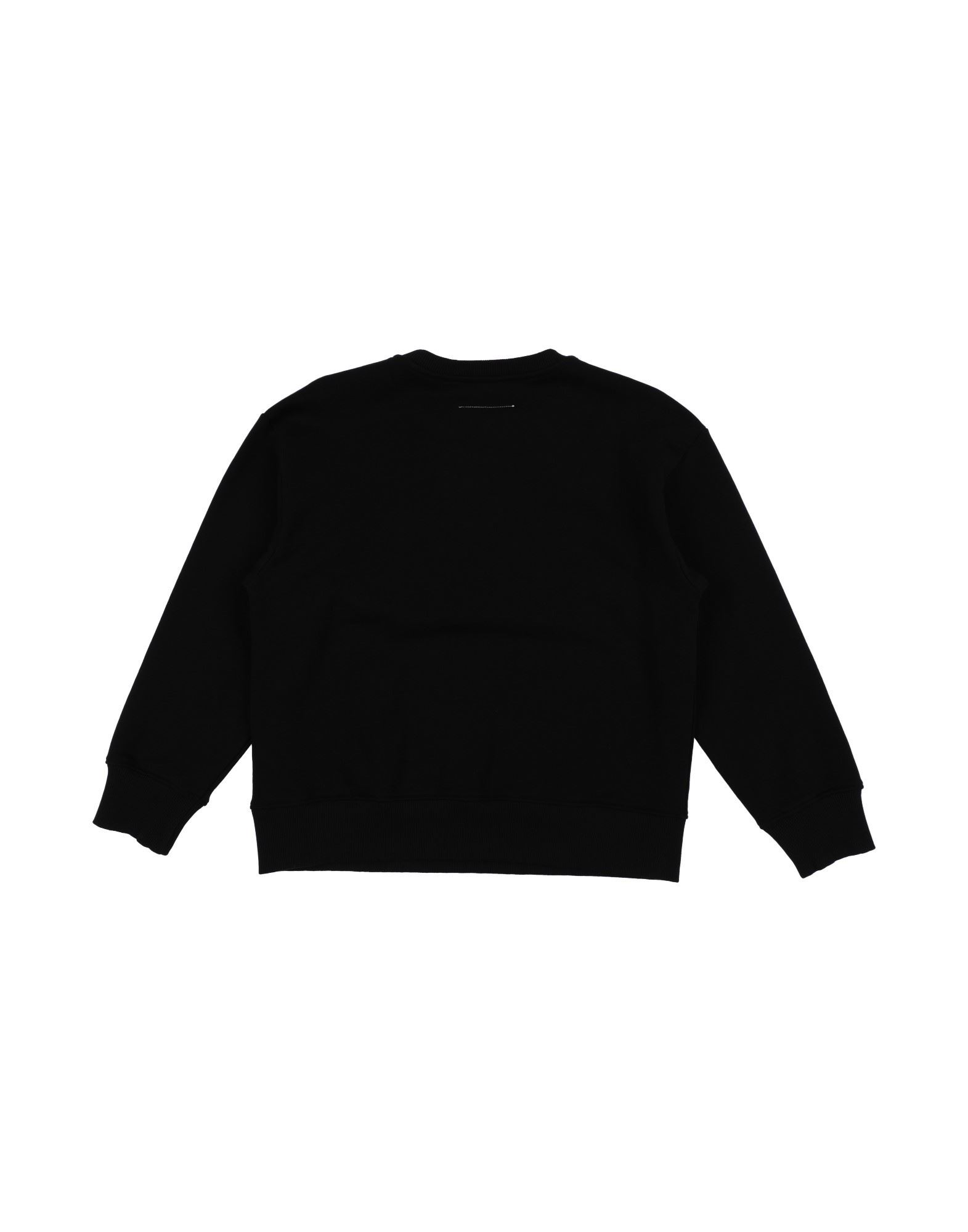  Mm6 Maison Margiela - Tops - Sweatshirts - On Yoox.com 