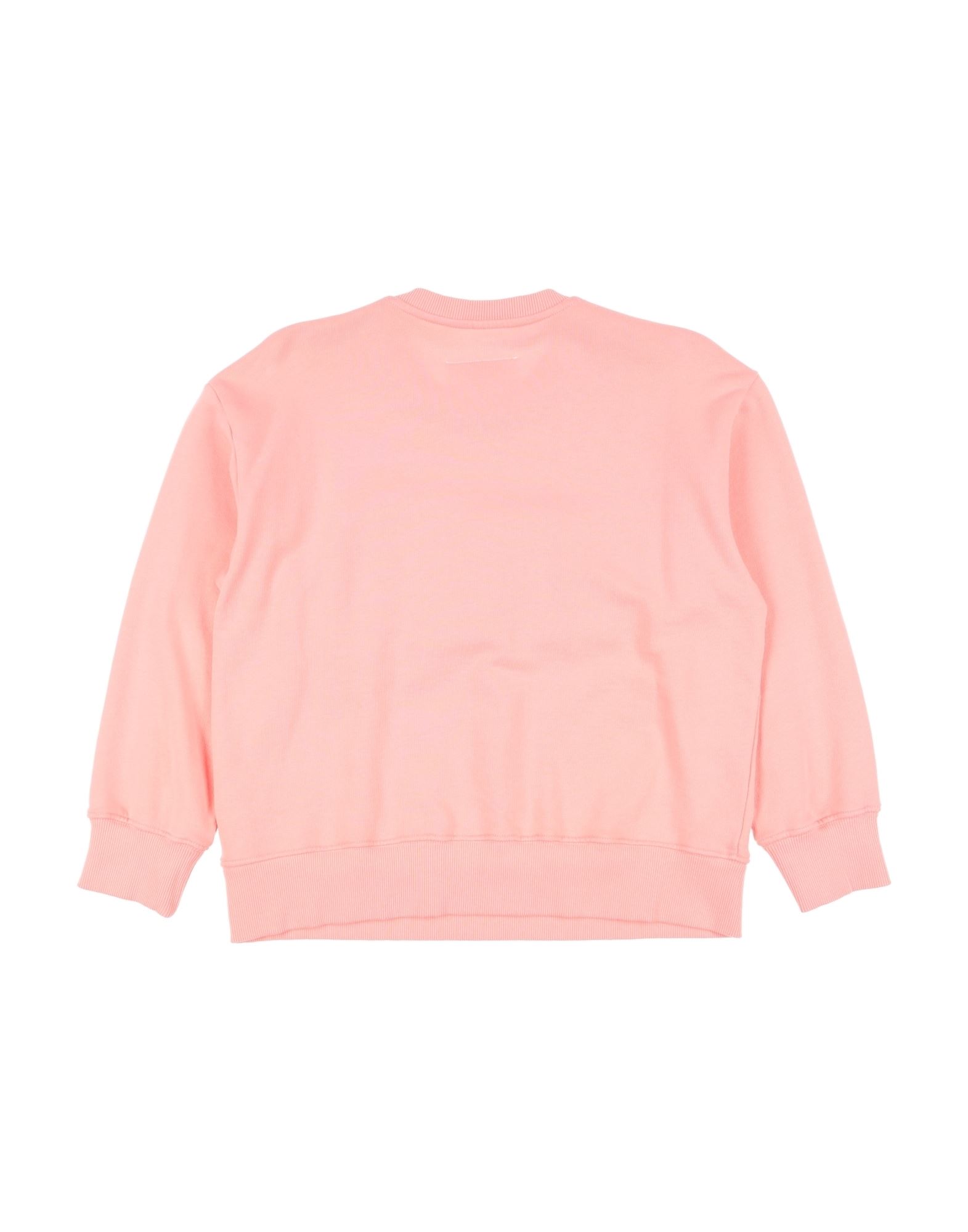  Mm6 Maison Margiela - Tops - Sweatshirts - On Yoox.com 