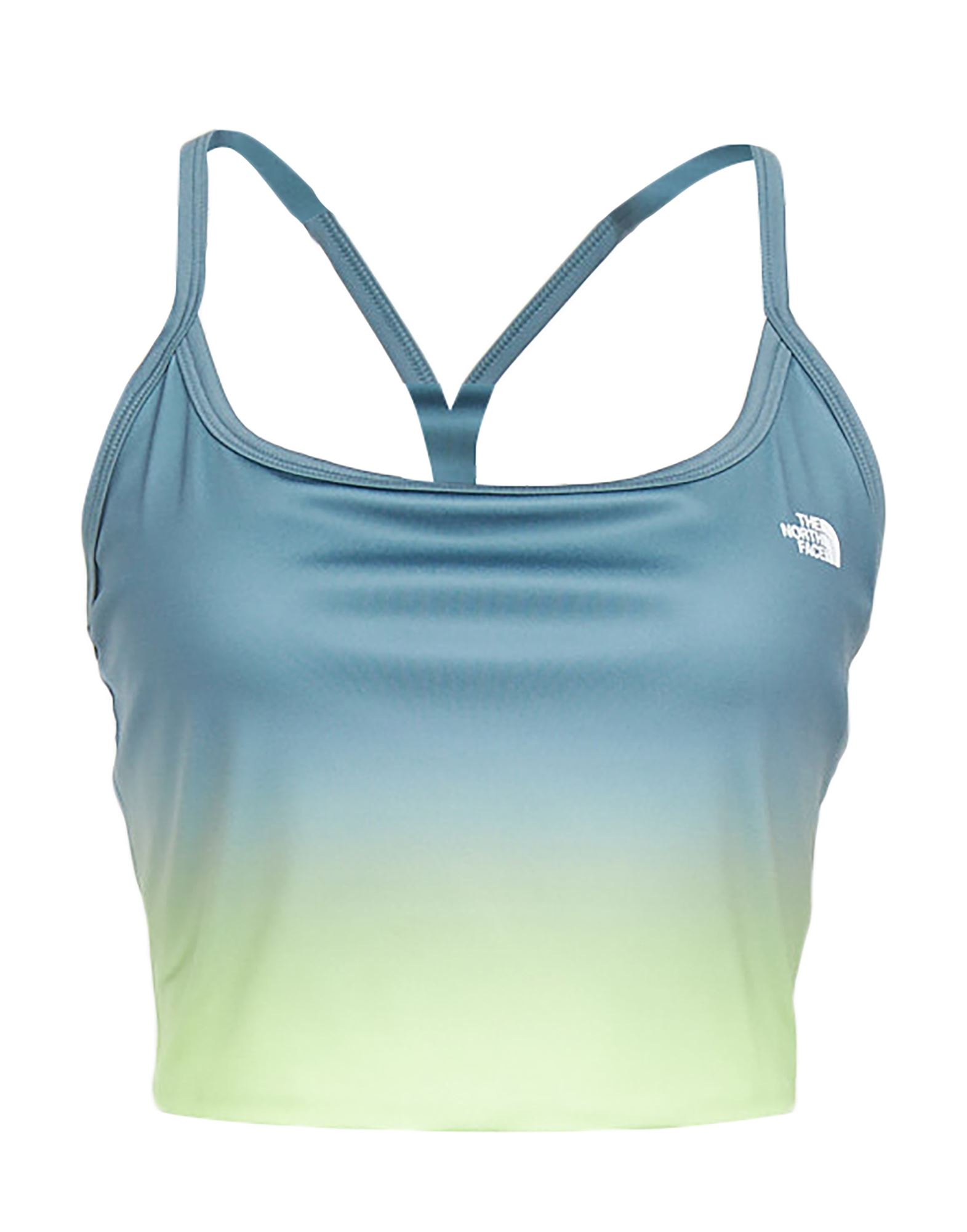  THE NORTH FACE ΜΠΛΟΥΖΑΚΙΑ Τοπ