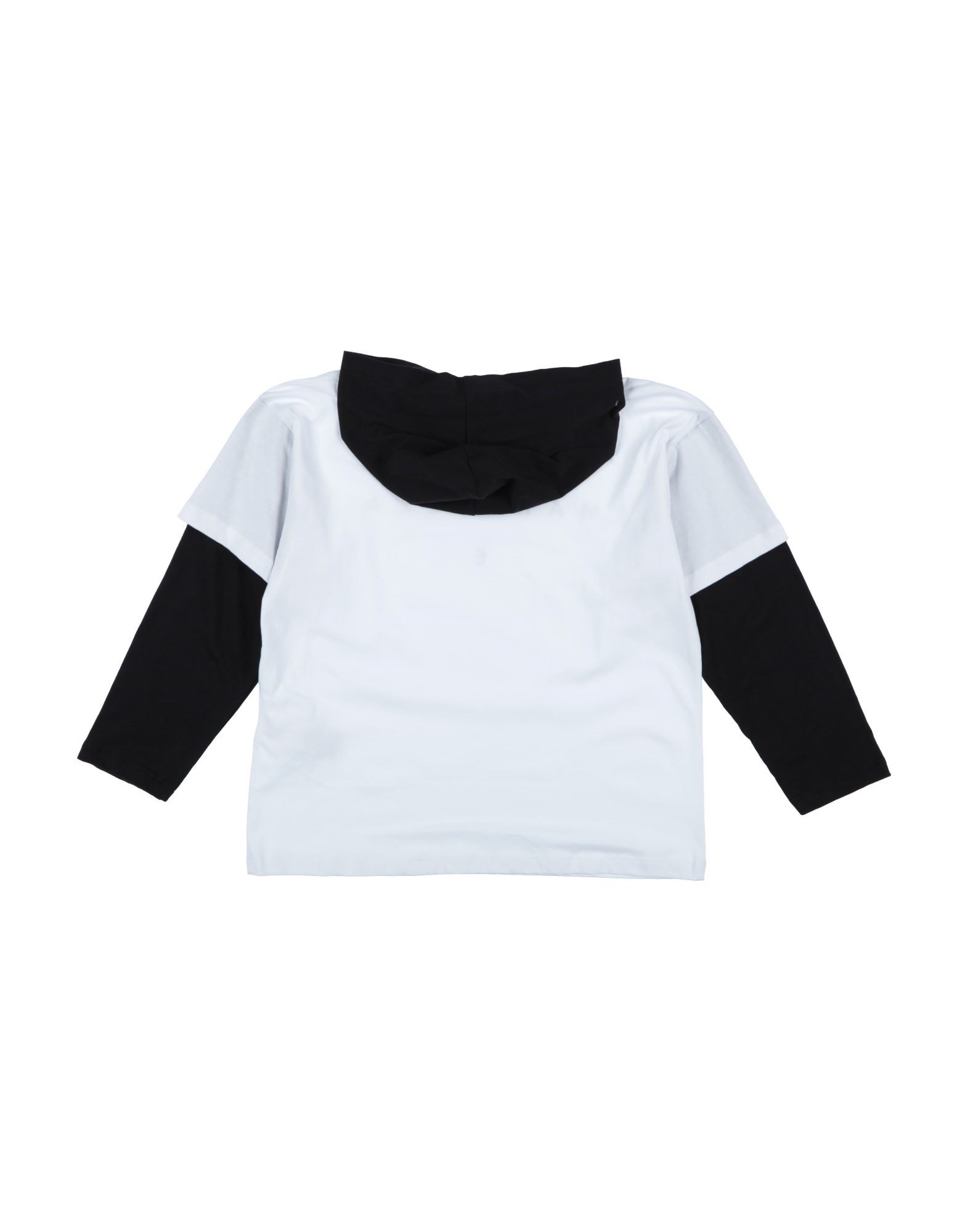  Mm6 Maison Margiela - Tops - T-shirts - On Yoox.com 