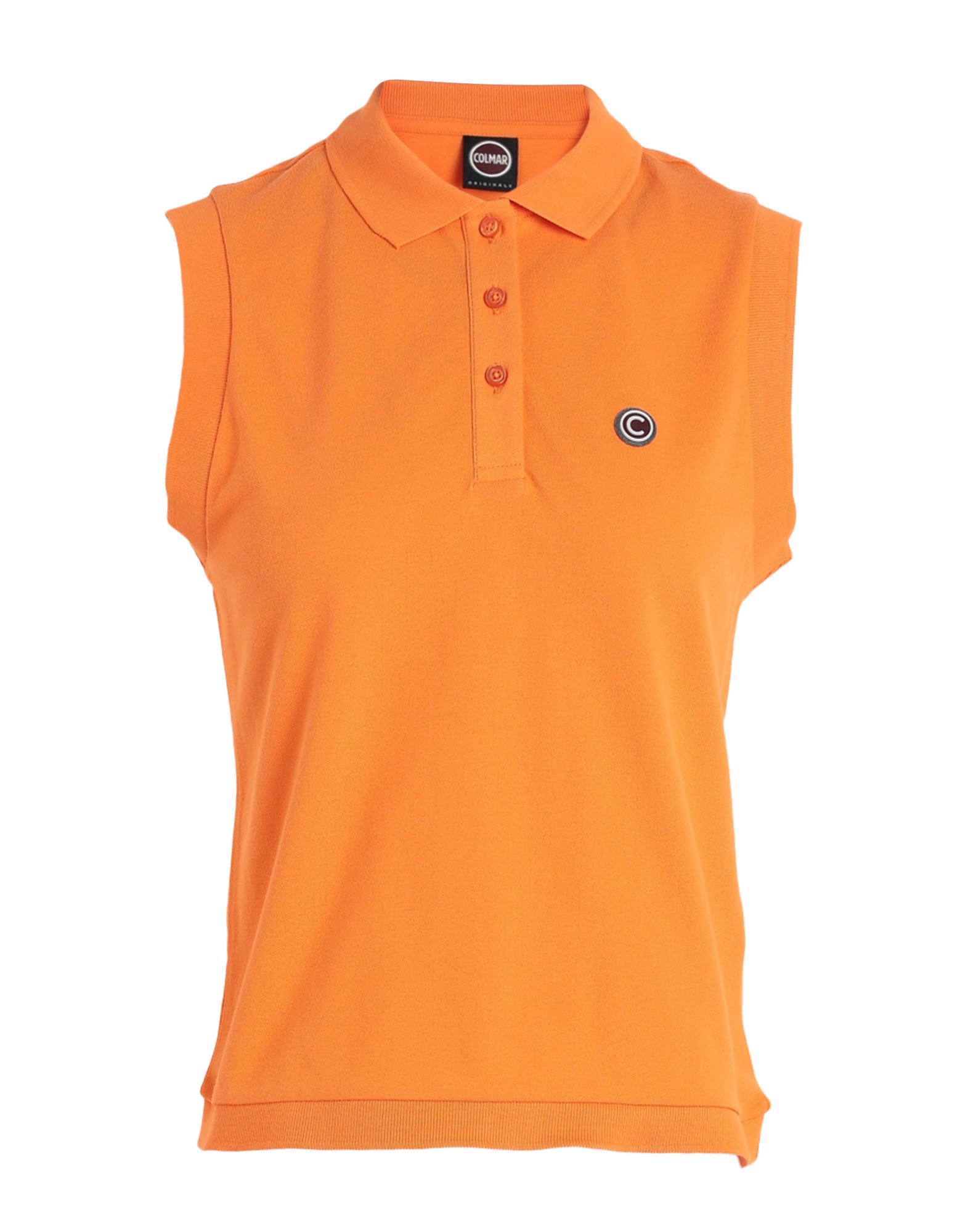  Colmar - Tops - Poloshirts - On Yoox.com 