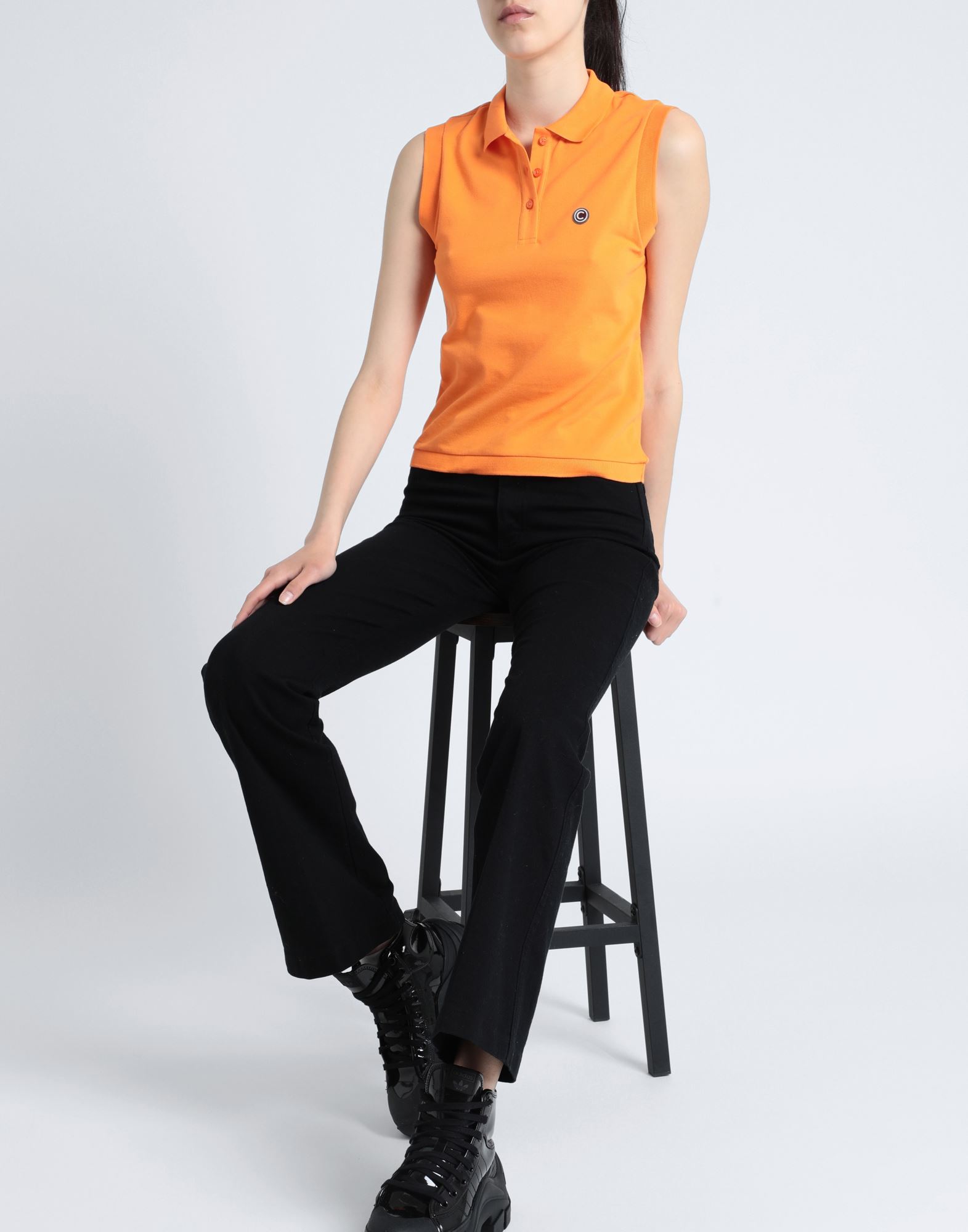  Colmar - Tops - Poloshirts - On Yoox.com 