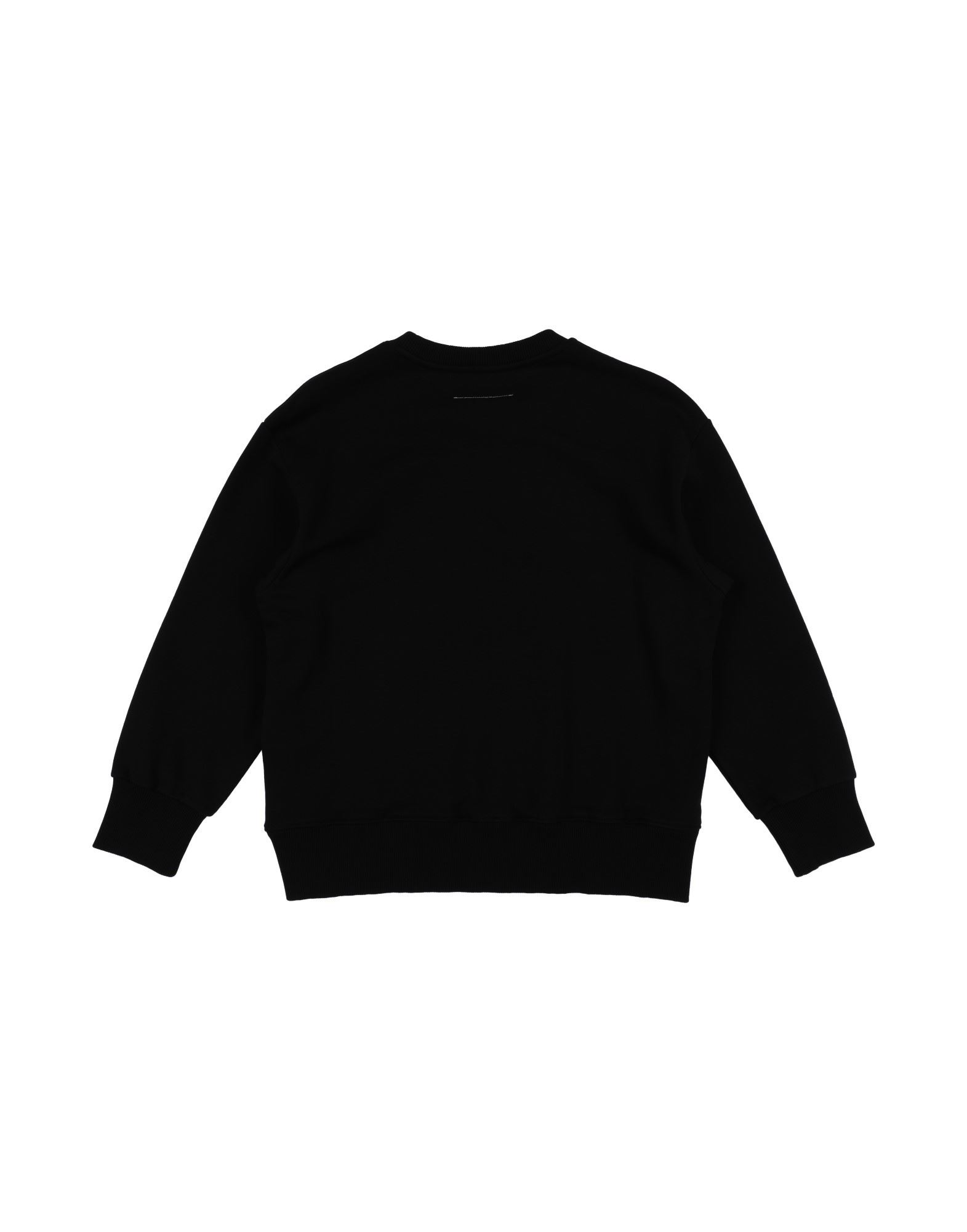  Mm6 Maison Margiela - Tops - Sweatshirts - On Yoox.com 