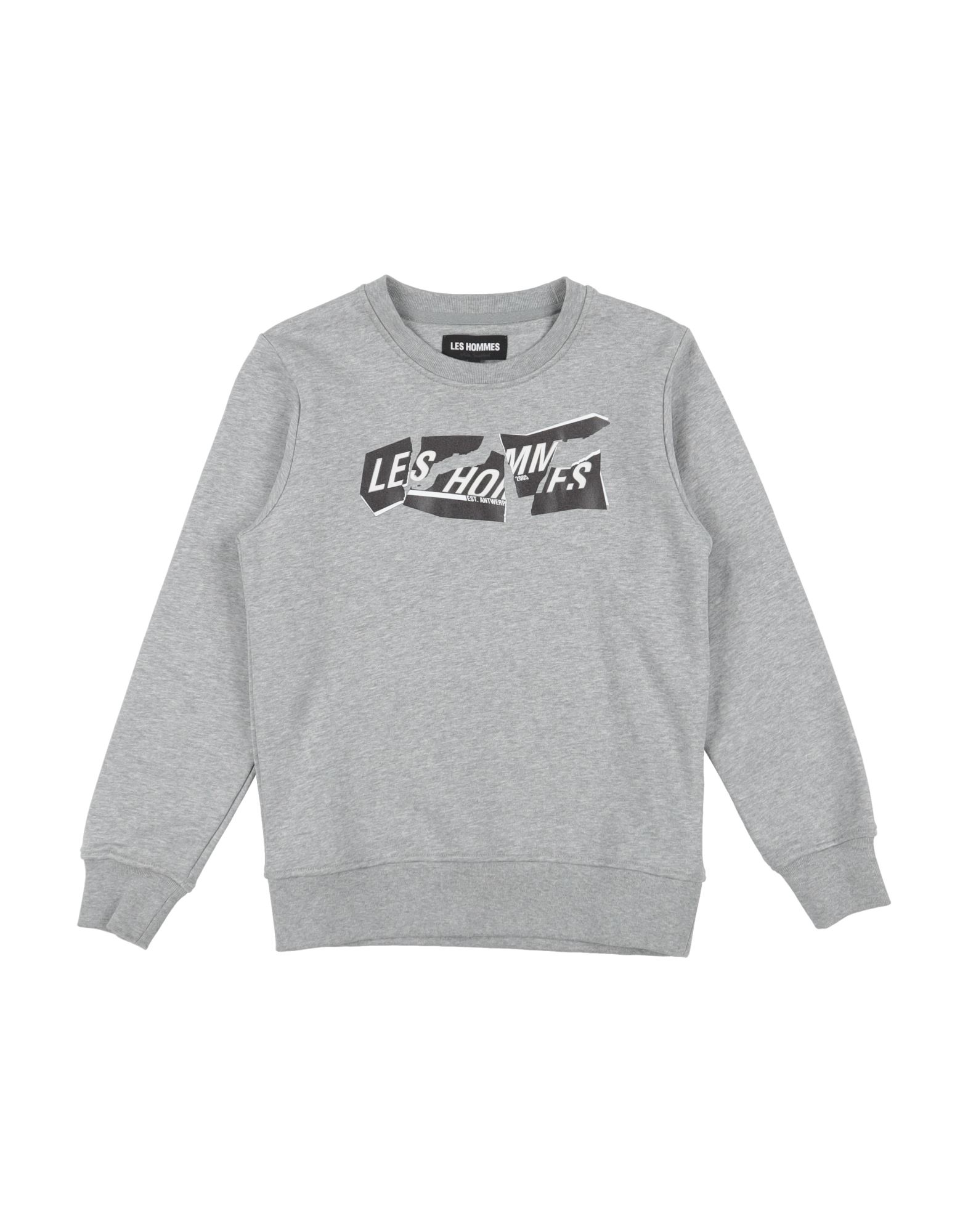  Les Hommes - Camisetas Y Tops - Sudaderas - On Yoox.com 