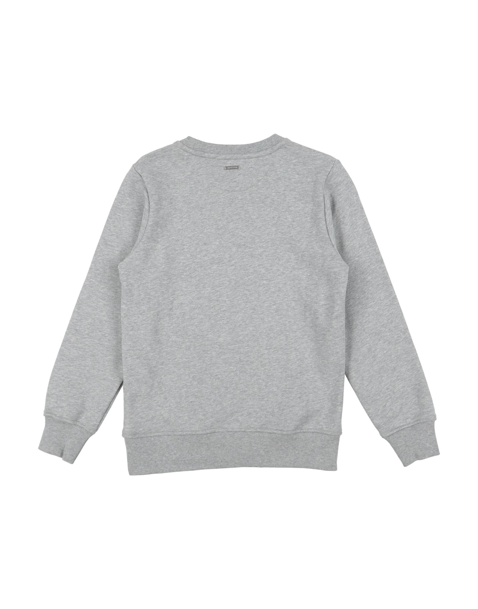  Les Hommes - Camisetas Y Tops - Sudaderas - On Yoox.com 